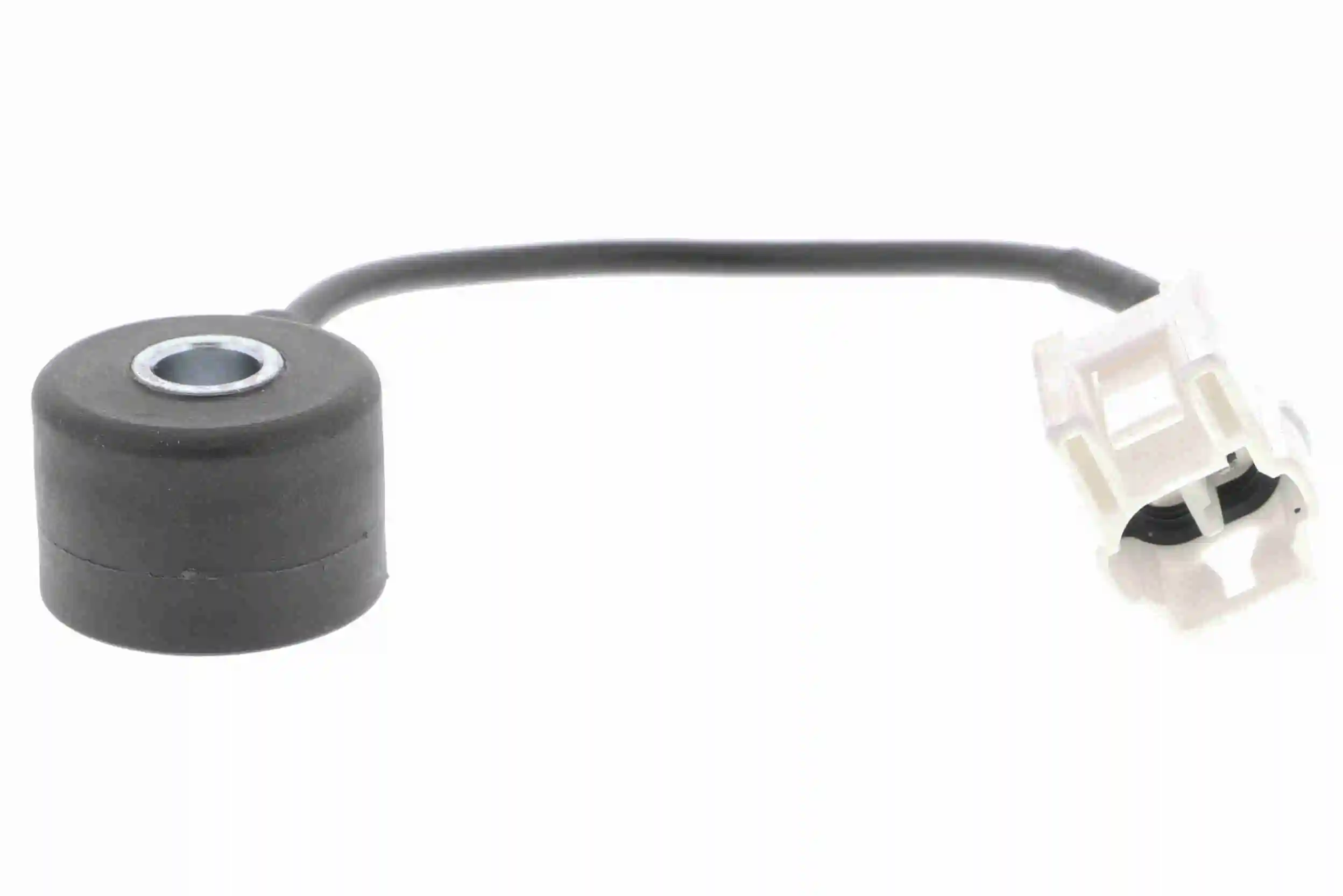 V63720013 Vemo