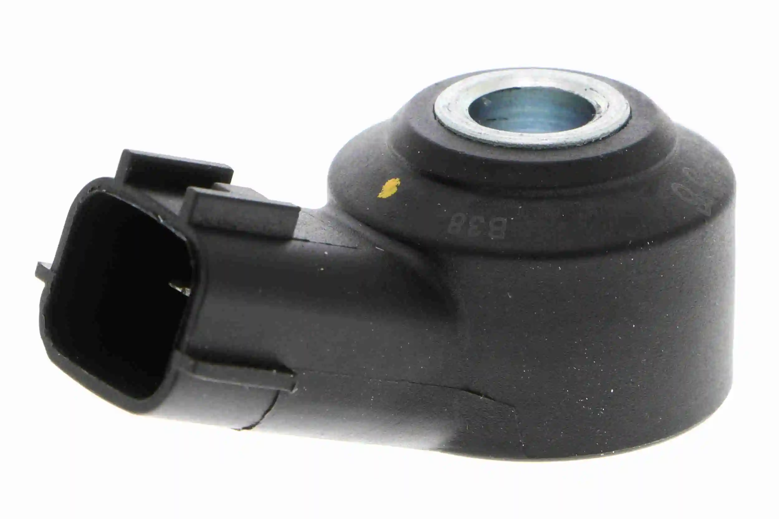 V24720040 Vemo