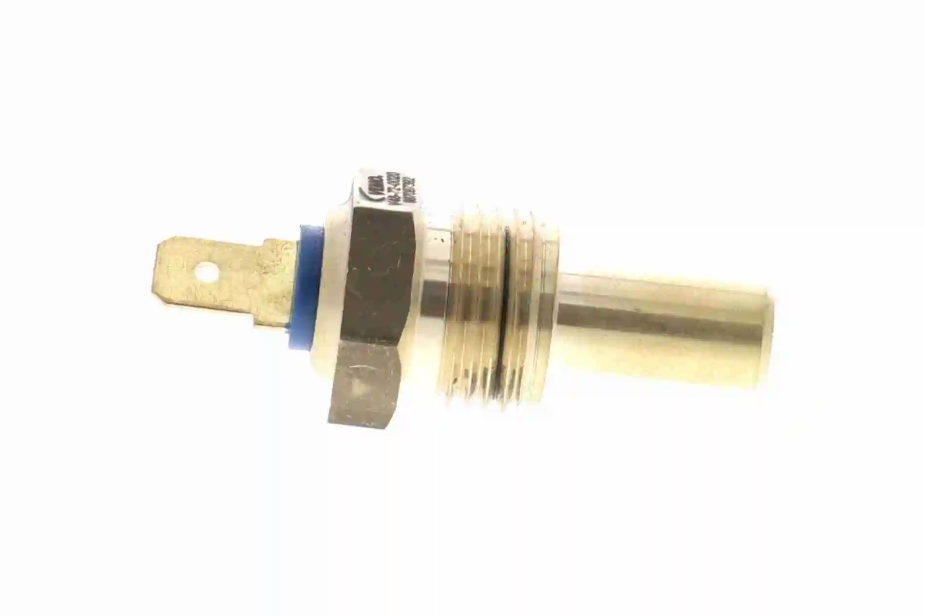 Sensor de temperatura del refrigerante Vemo V48720020 precio, desde 9,37 EUR