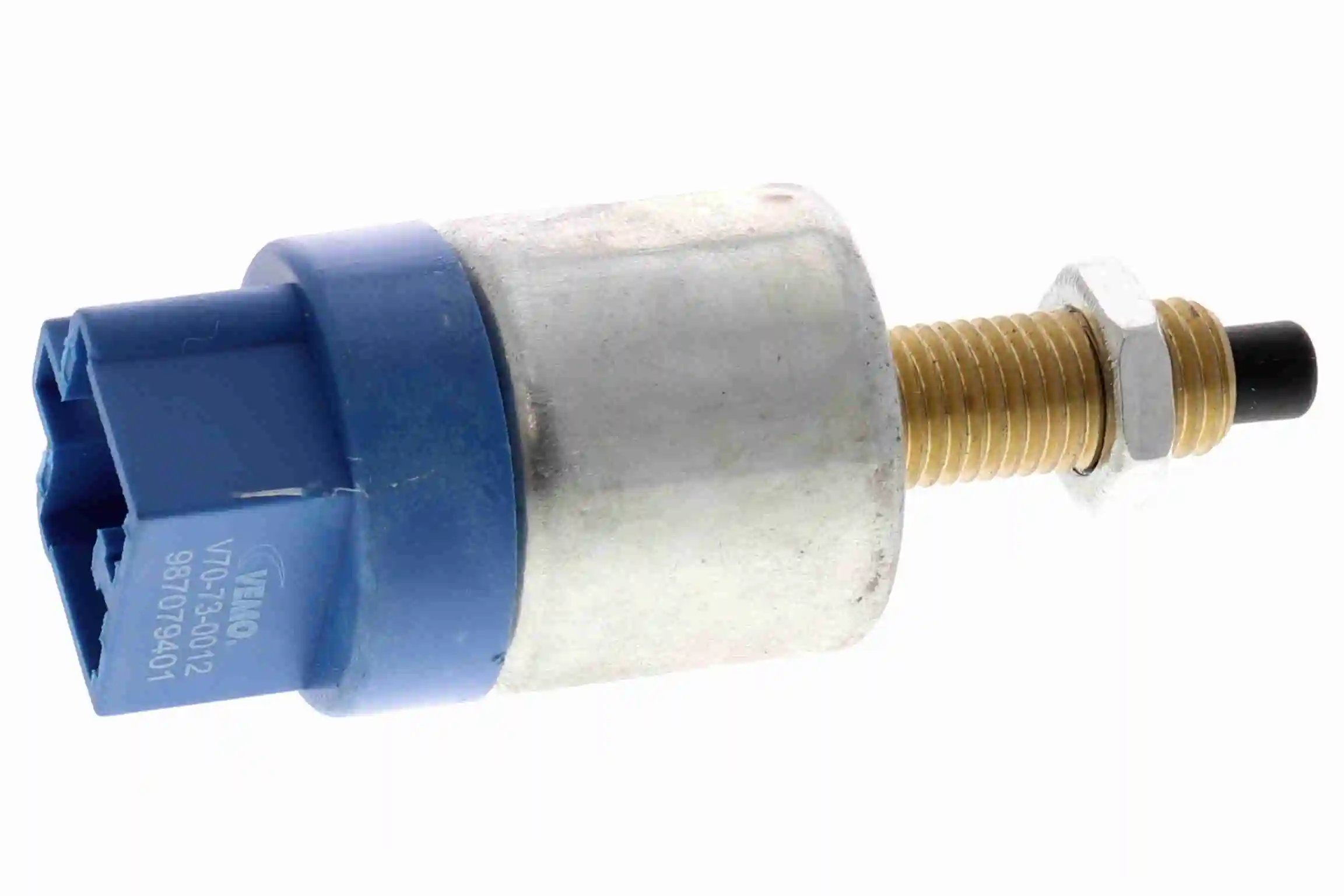 V70730012 Vemo