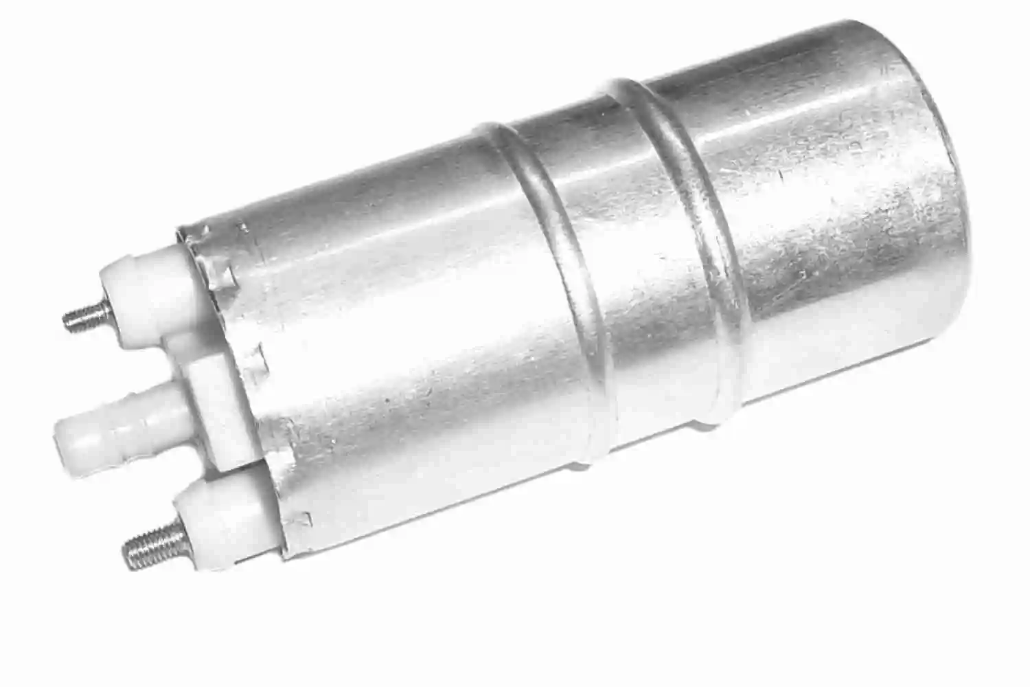 V24090004 Vemo