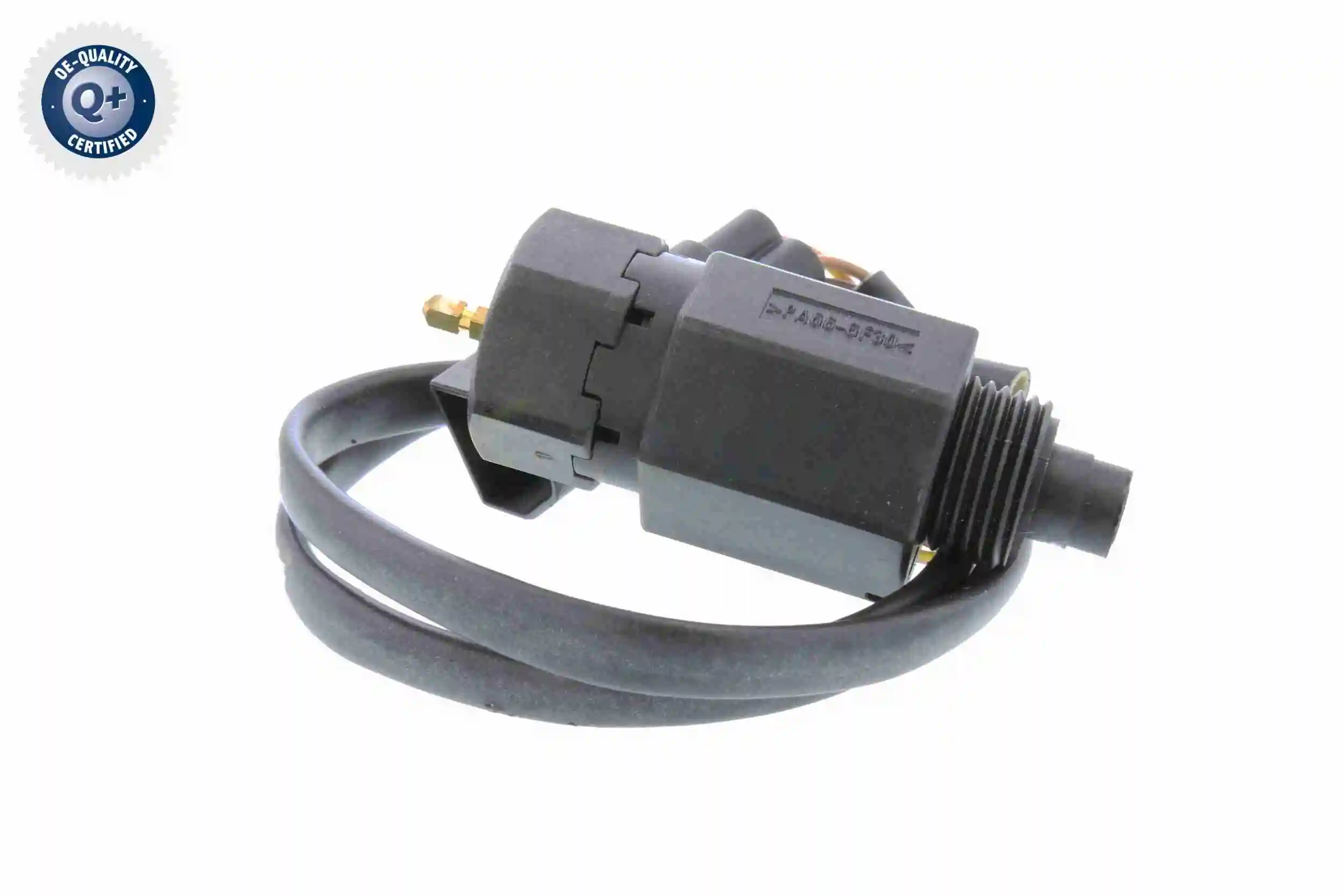 Sensor de velocidad Ford Fiesta GFJ
