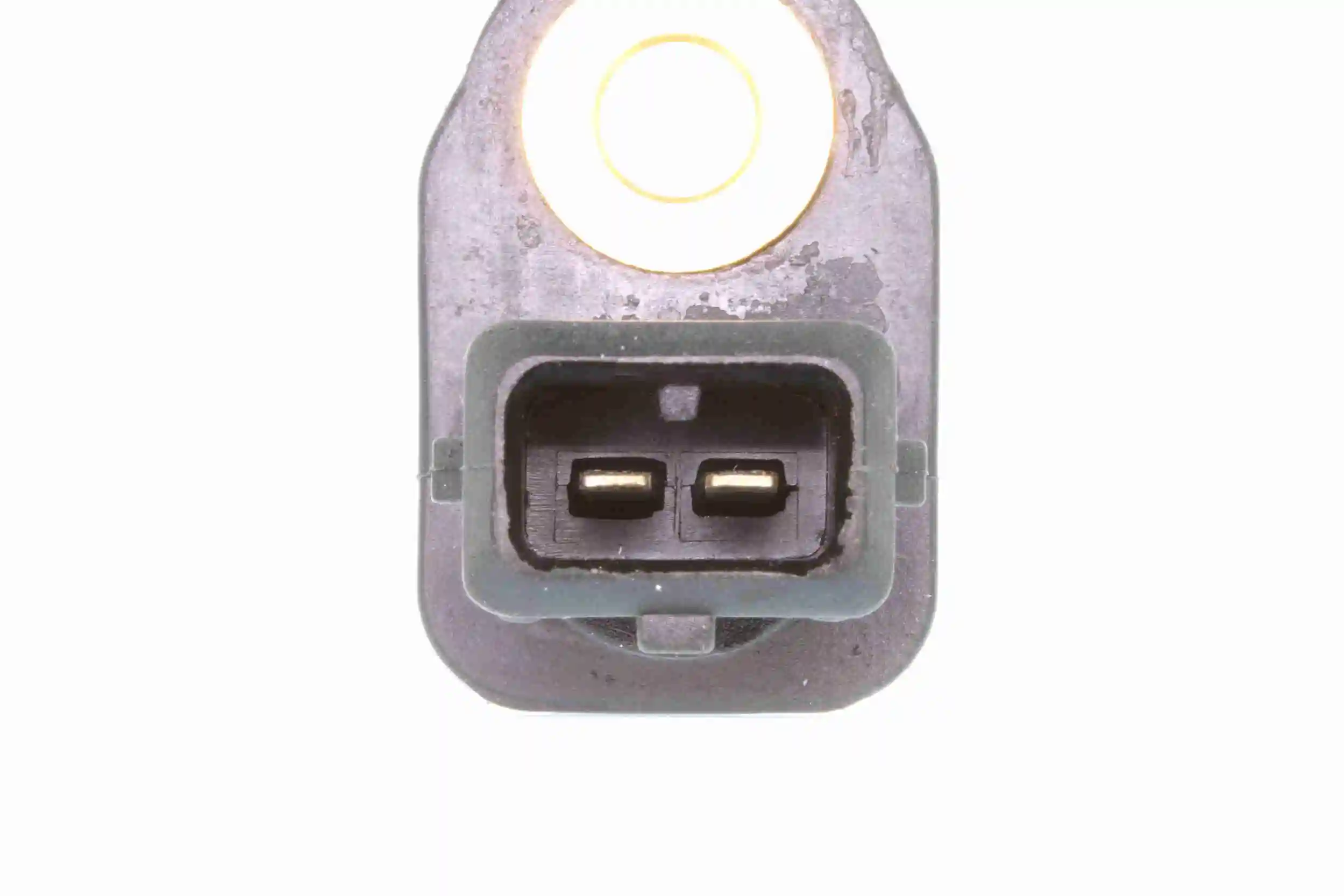V10721060 Vemo Sensor de temperatura del aire de admisión