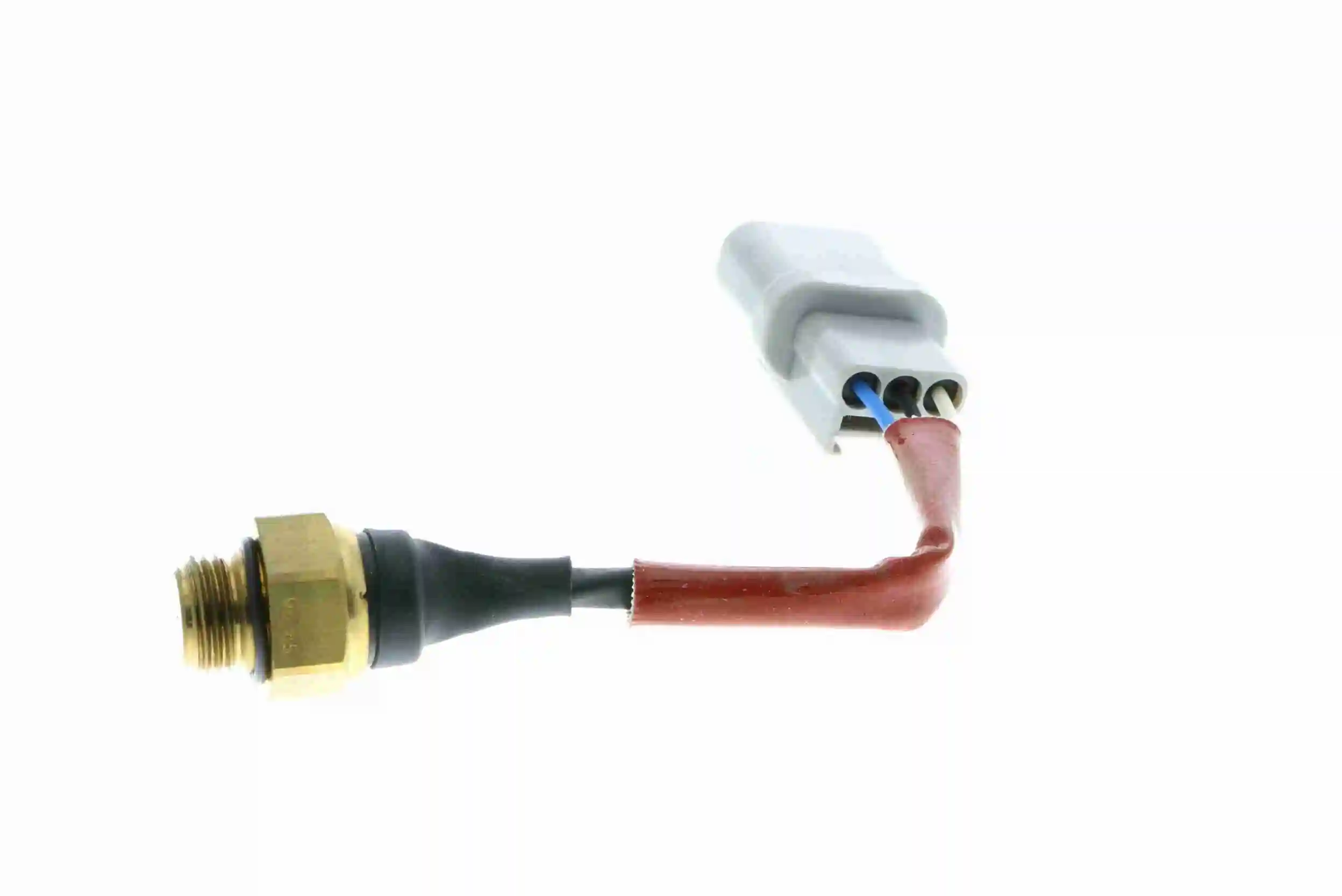 2159501P00 Nissan/Infiniti Interruptor térmico