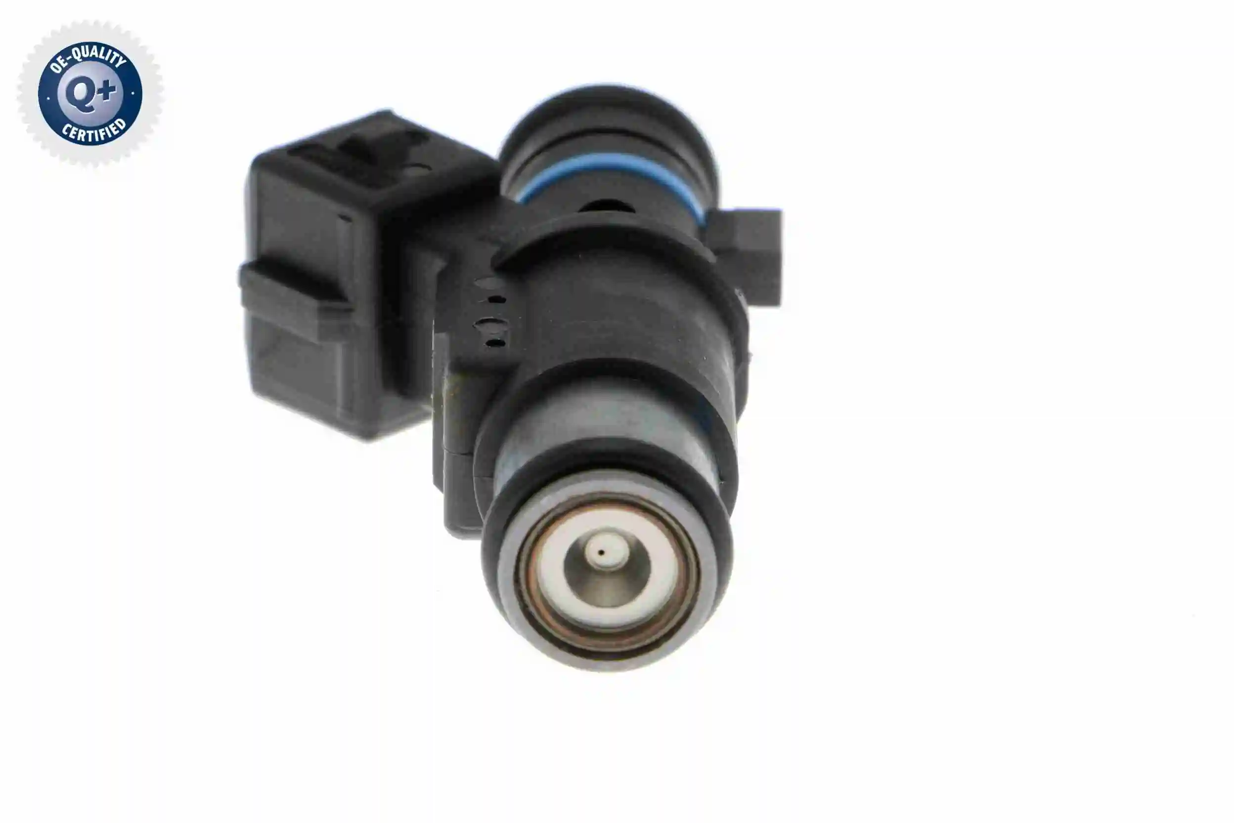 Inyector de combustible Peugeot 205 2 20A, C