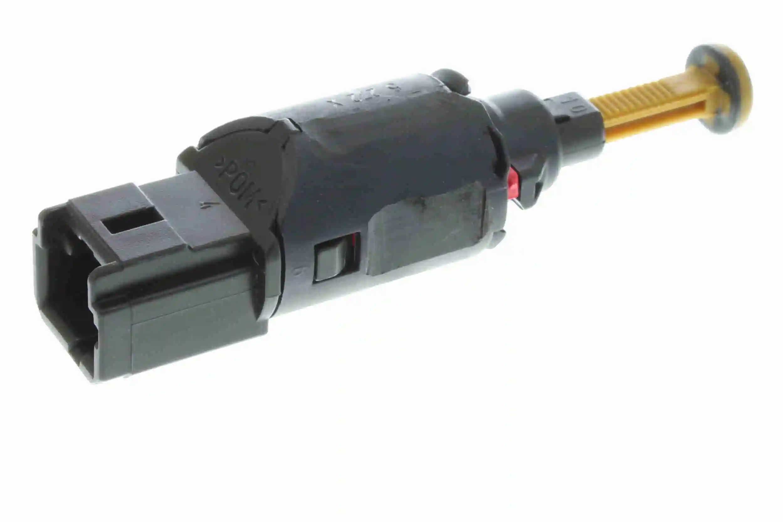 V22730002 Vemo