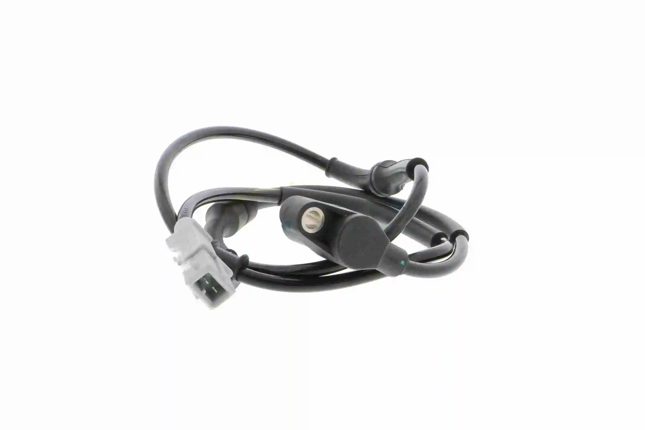 Sensor ABS de rueda delantera Vemo V22720062 precio, desde 16,55 EUR
