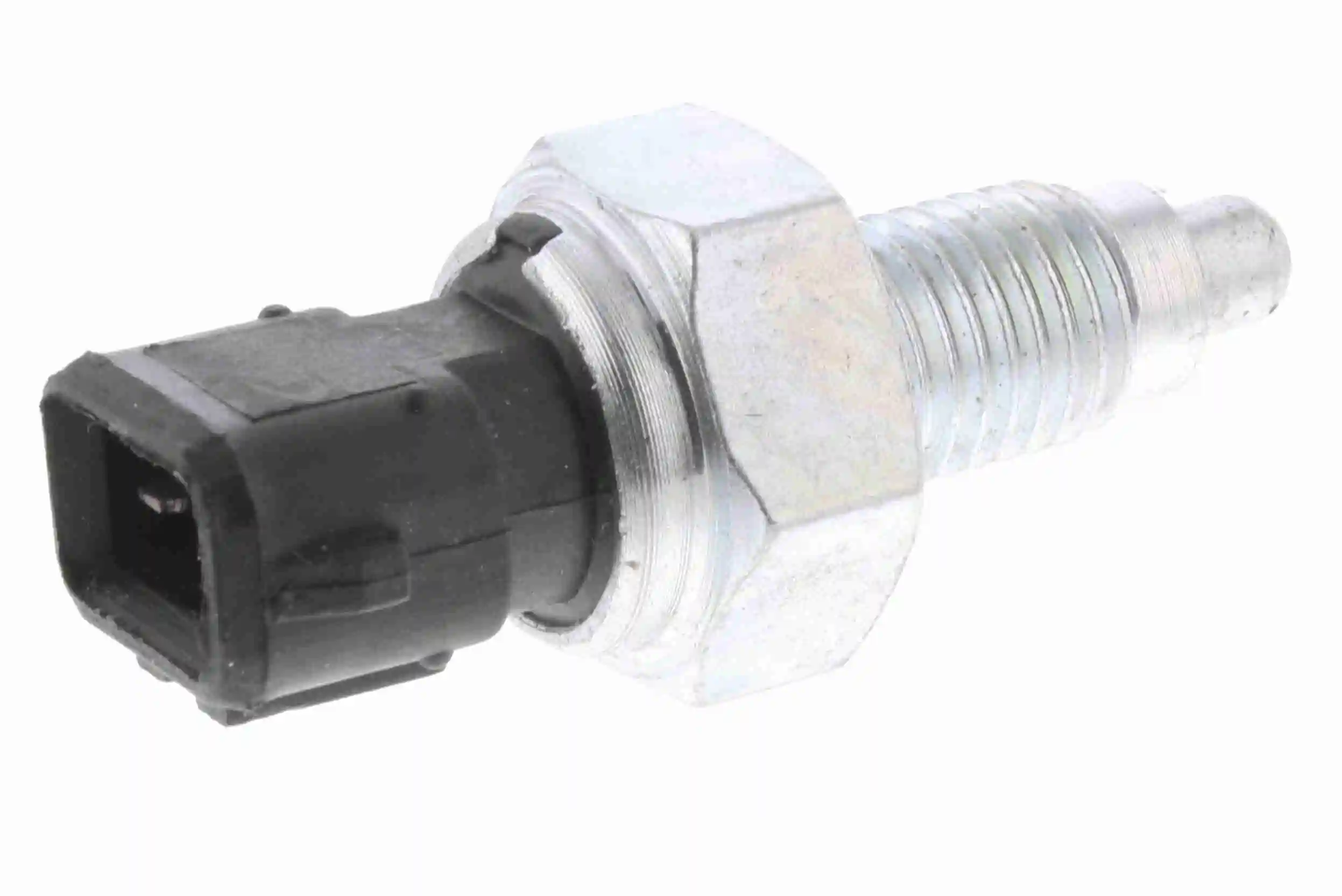 Interruptor de marcha atrás para Skoda Felicia 791, 6U1