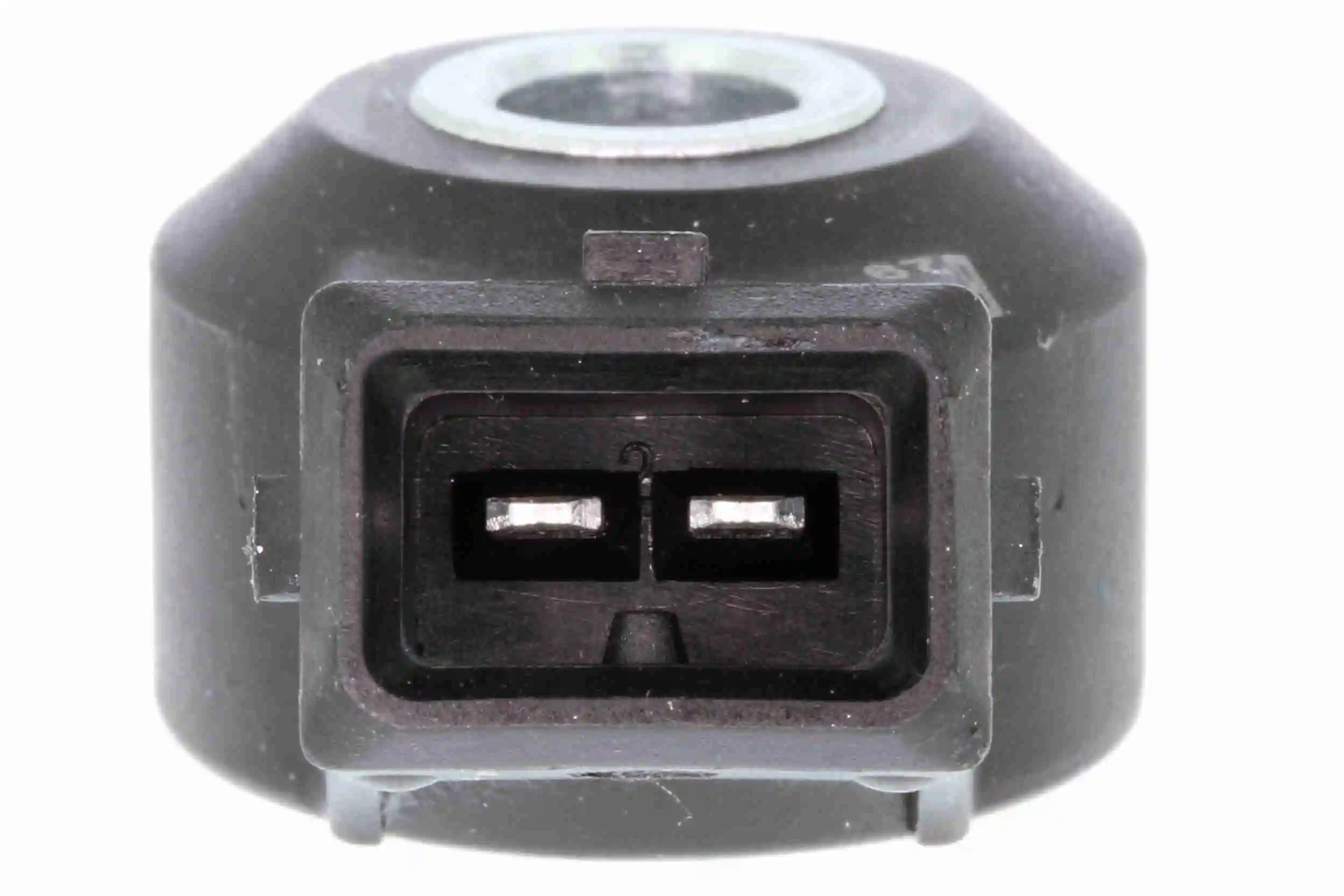 V95720029 Vemo Sensor de detonación