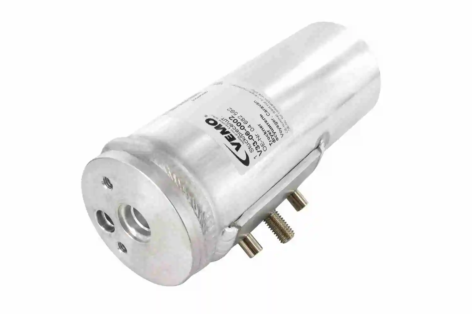 V33060002 Vemo
