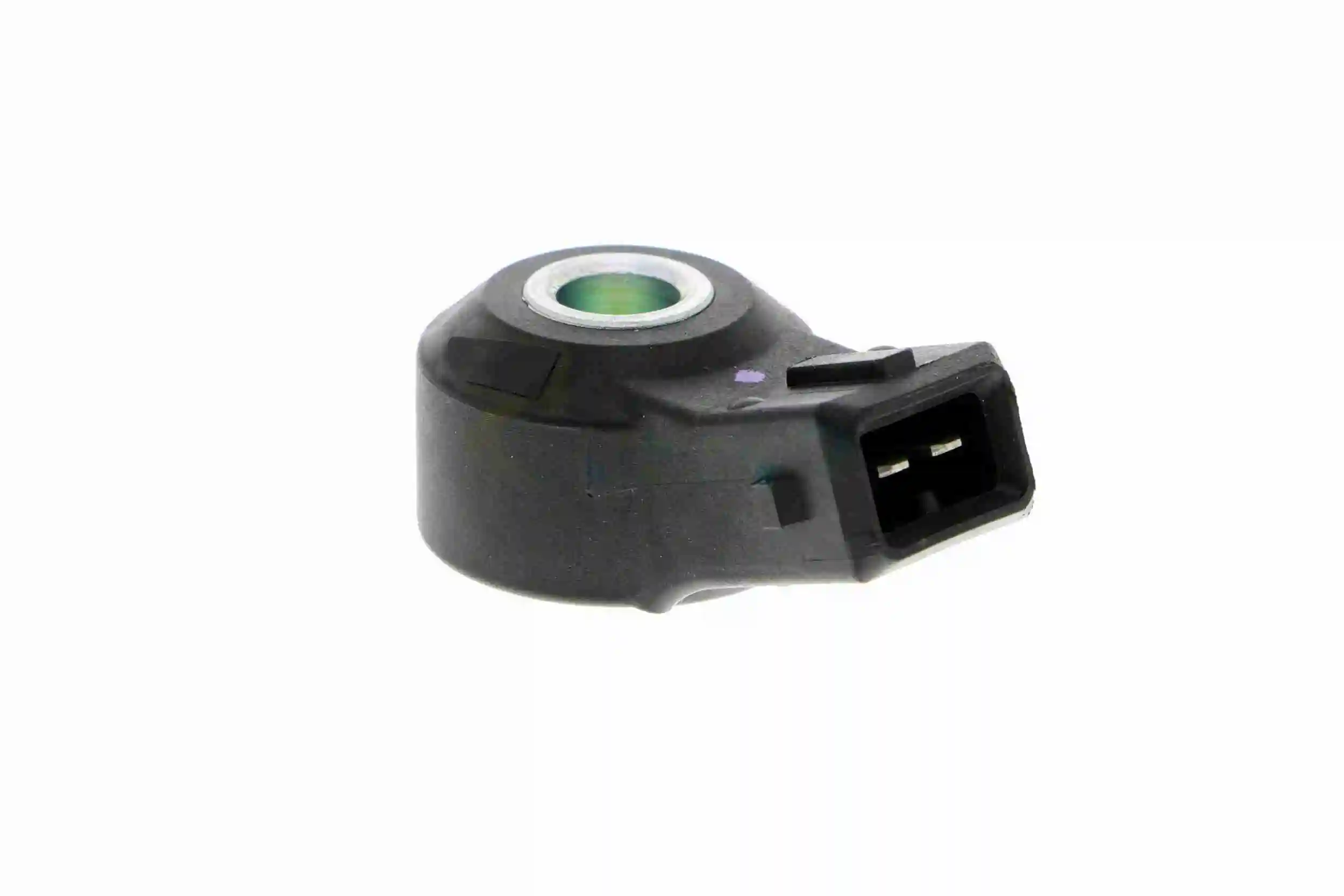 Sensor de detonaciones Vemo V10720980 precio, desde 30,49 EUR