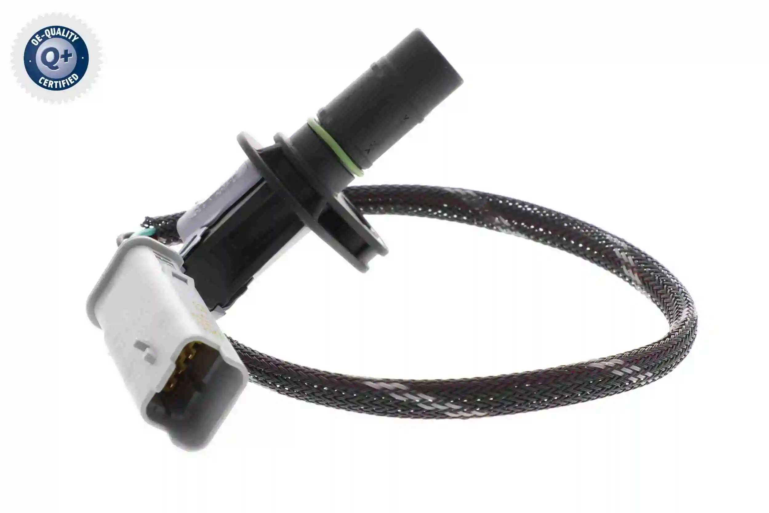 Comprar V22720169 Vemo Sensor de velocidad de rueda