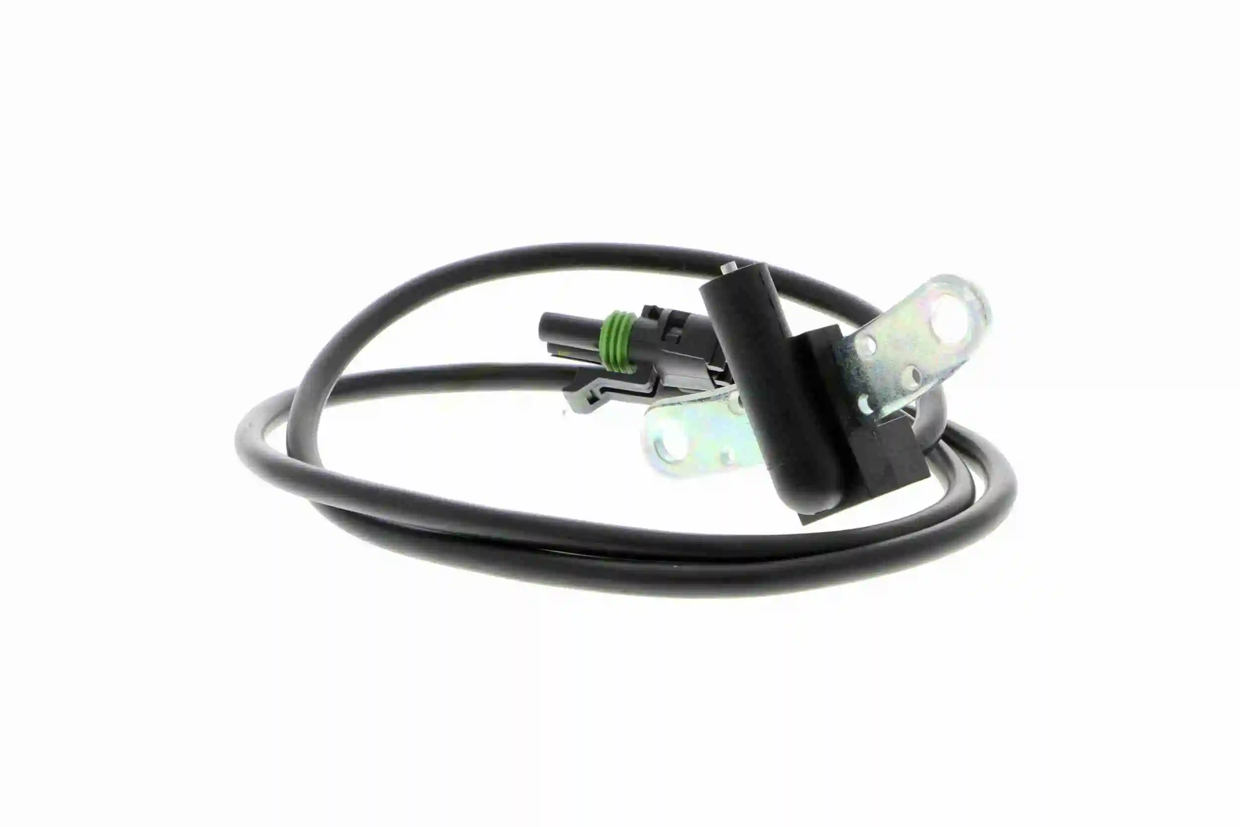 Comprar V46720009 Vemo Sensor de cigüeñal