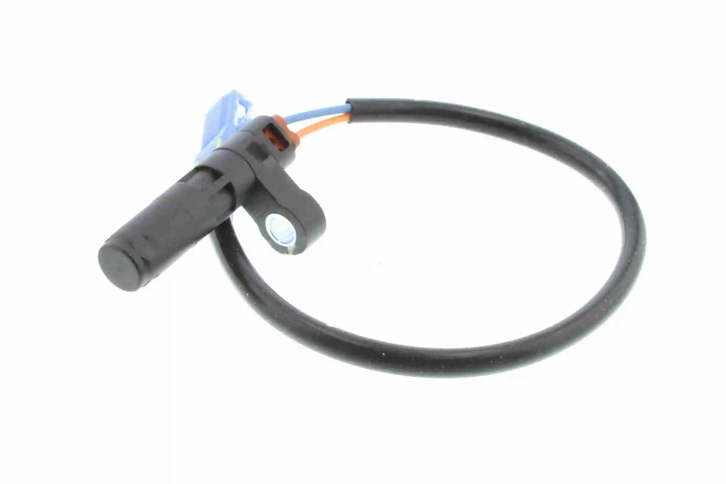 Sensor de velocidad V10721450 Vemo