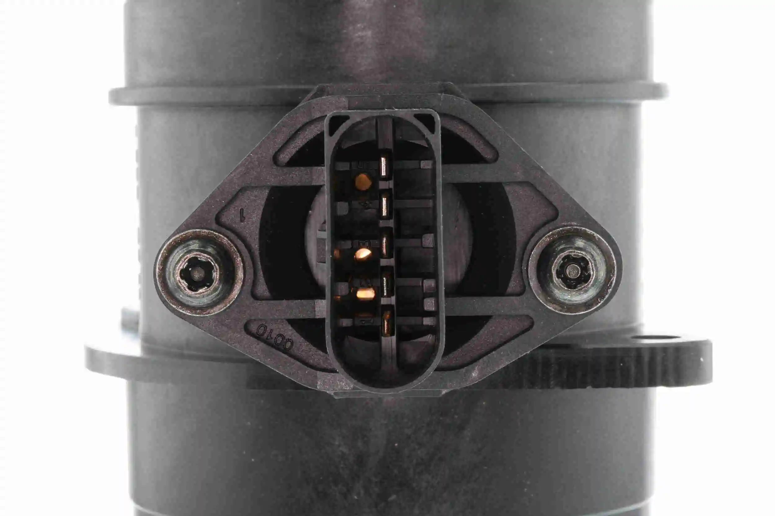 V10721221 Vemo Sensor de flujo de aire