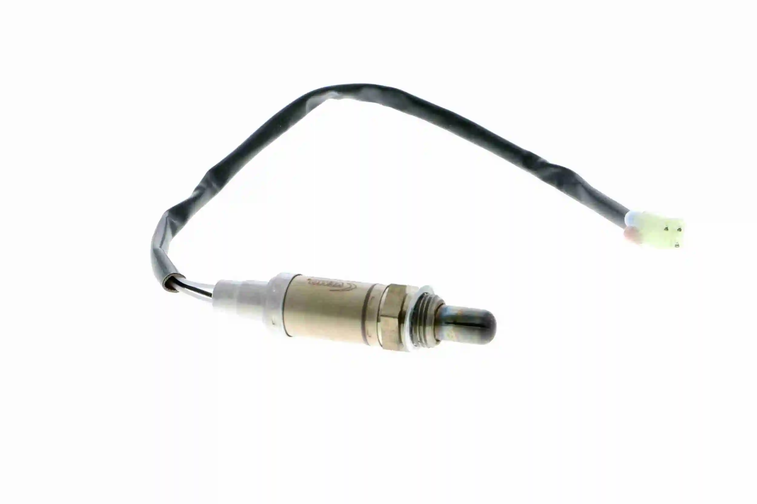 Sonda lambda V63760003 Vemo