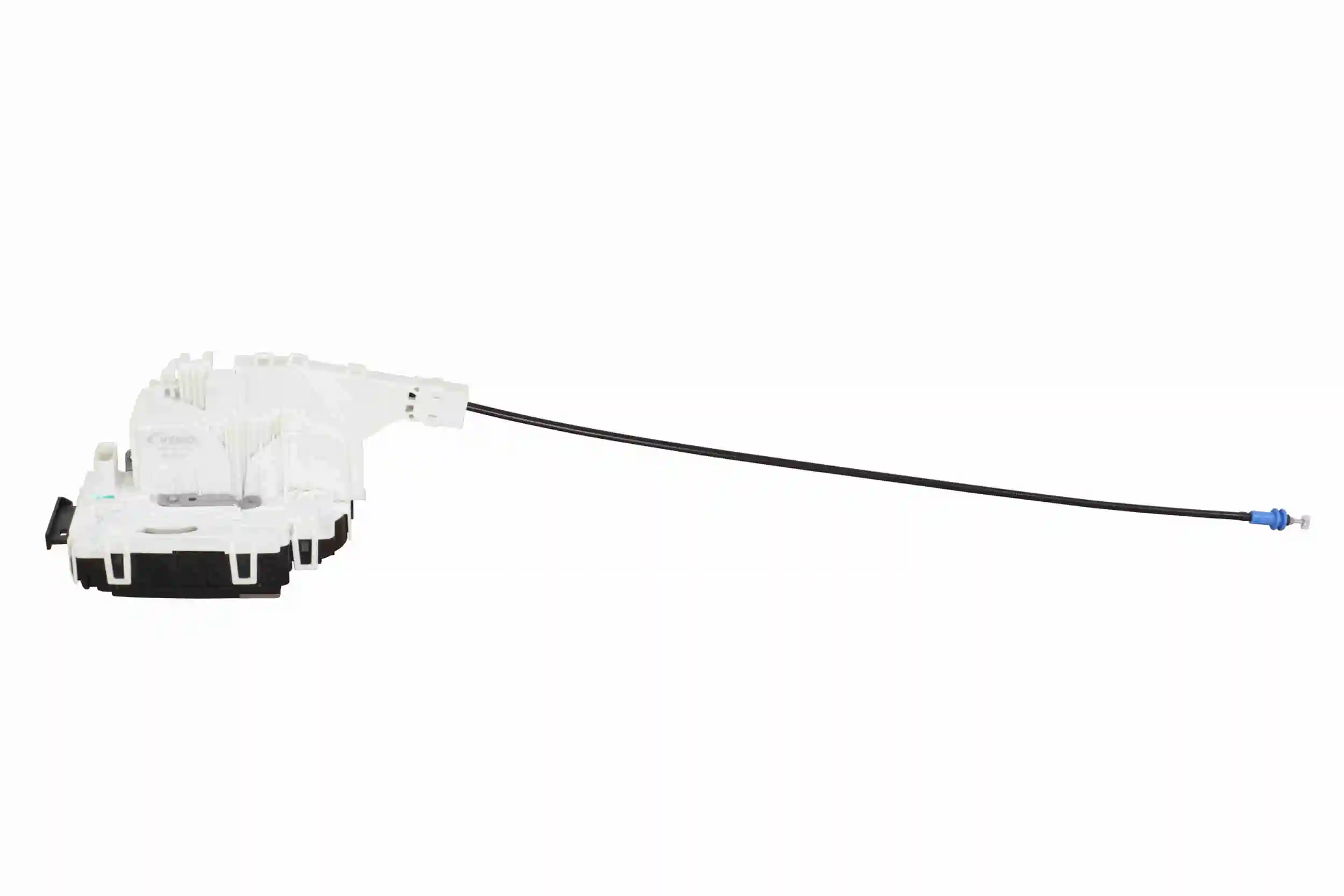 V30850105 Vemo