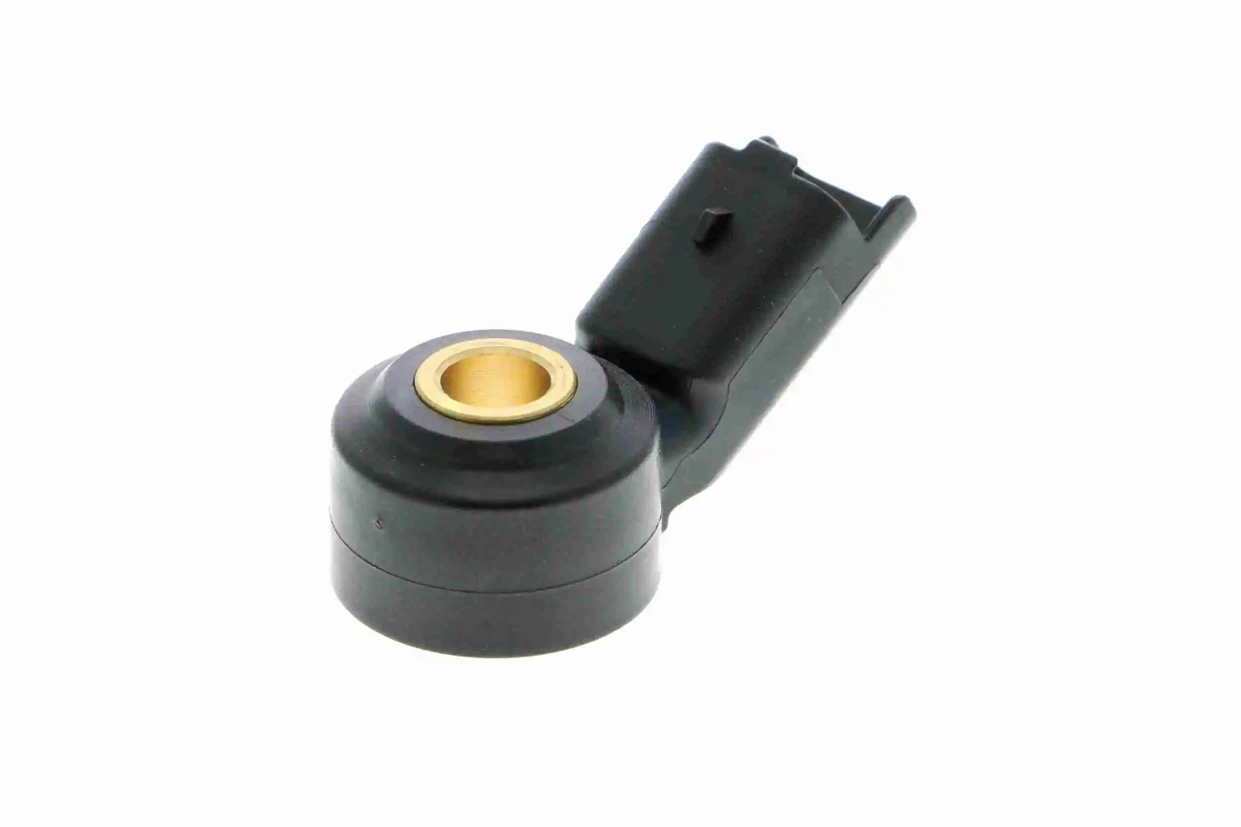 V42720060 Vemo Sensor de detonación