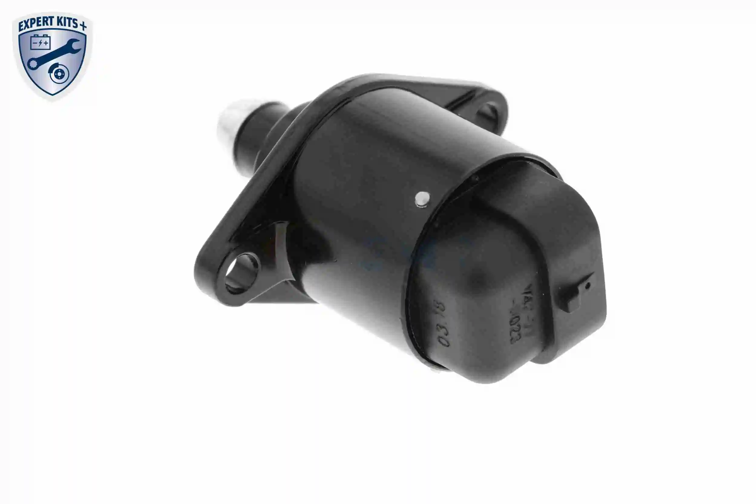 Comprar V46770023 Vemo Válvula de ralentí (IAC)