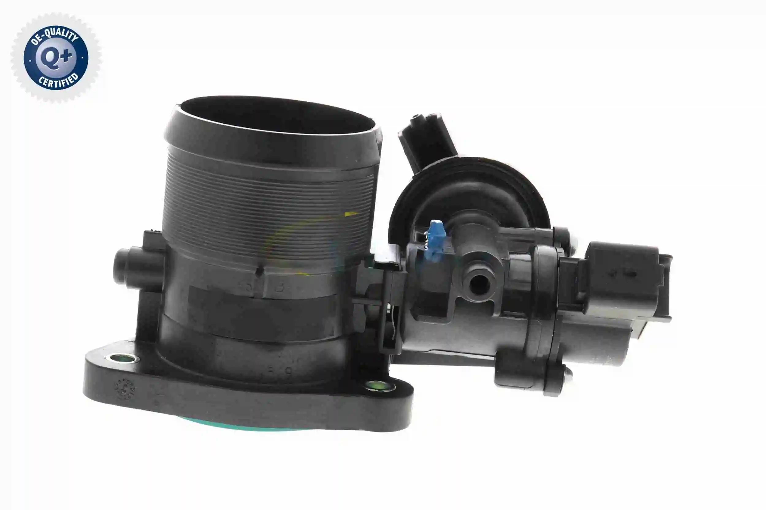 Cuerpo de aceleración completo Vemo V25810013 precio, desde 123,25 EUR