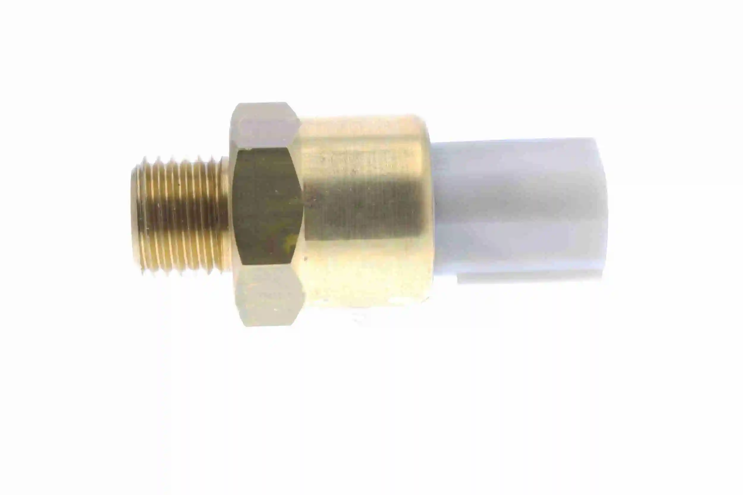 V20991262 Vemo Interruptor térmico