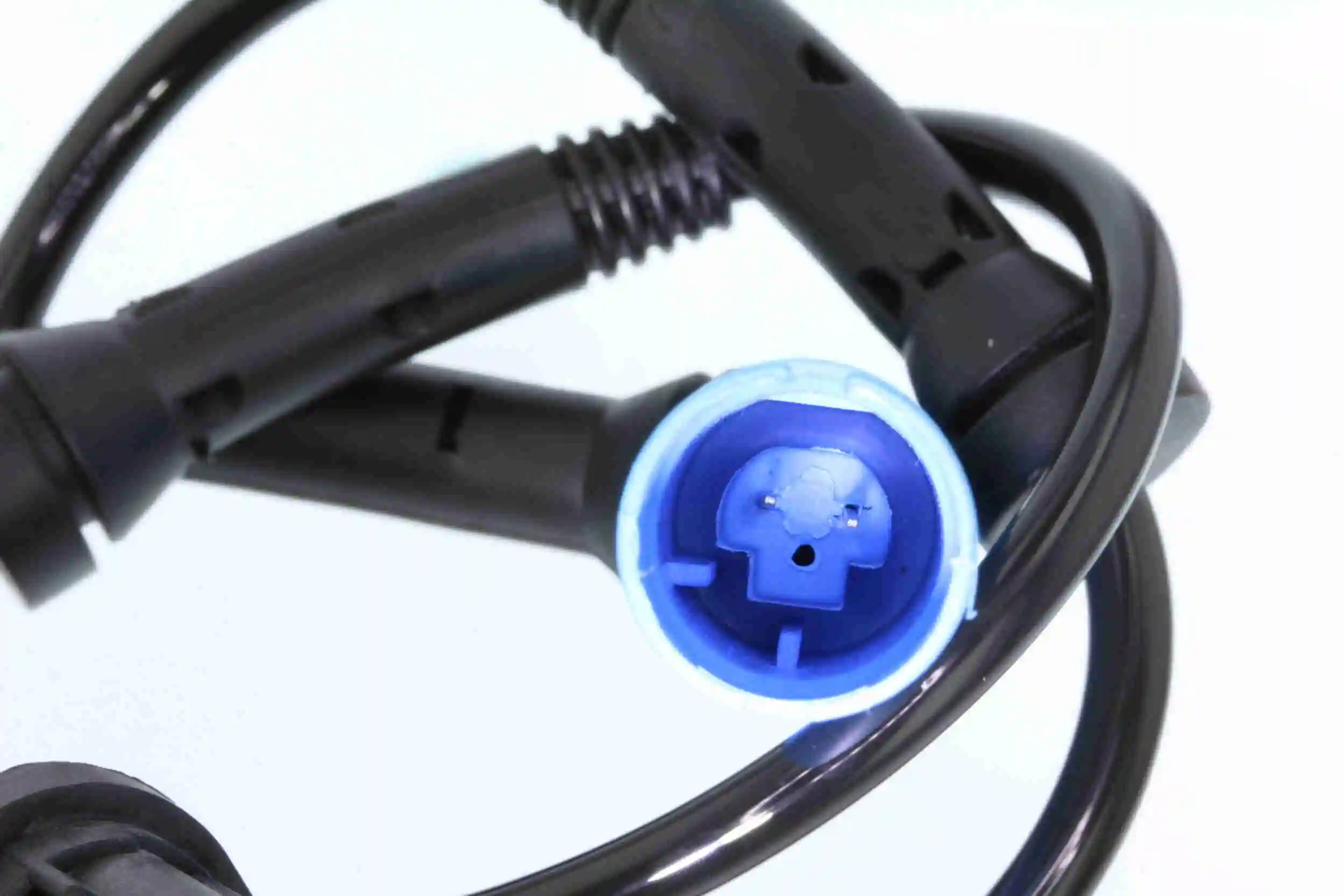 V20720502 Vemo Sensor de rueda abs