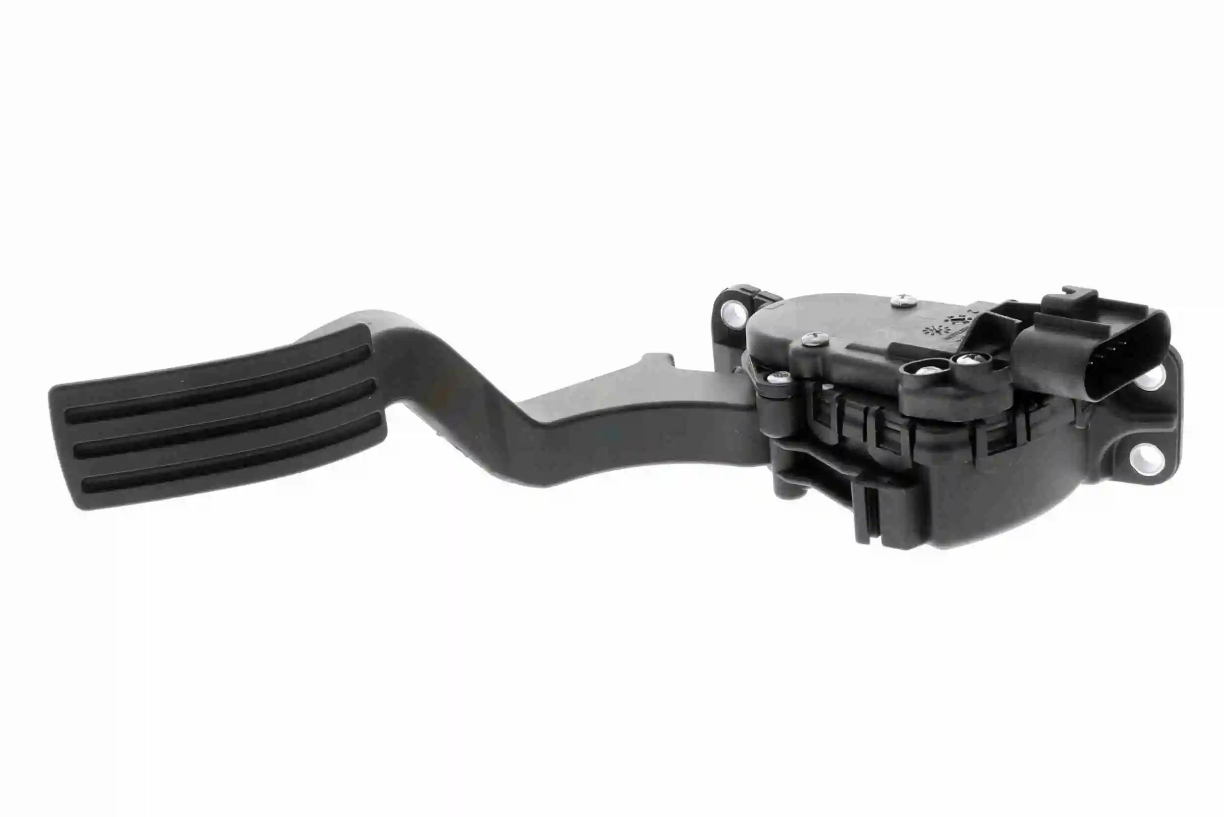 Pedal del acelerador 2S619F836AA Mazda