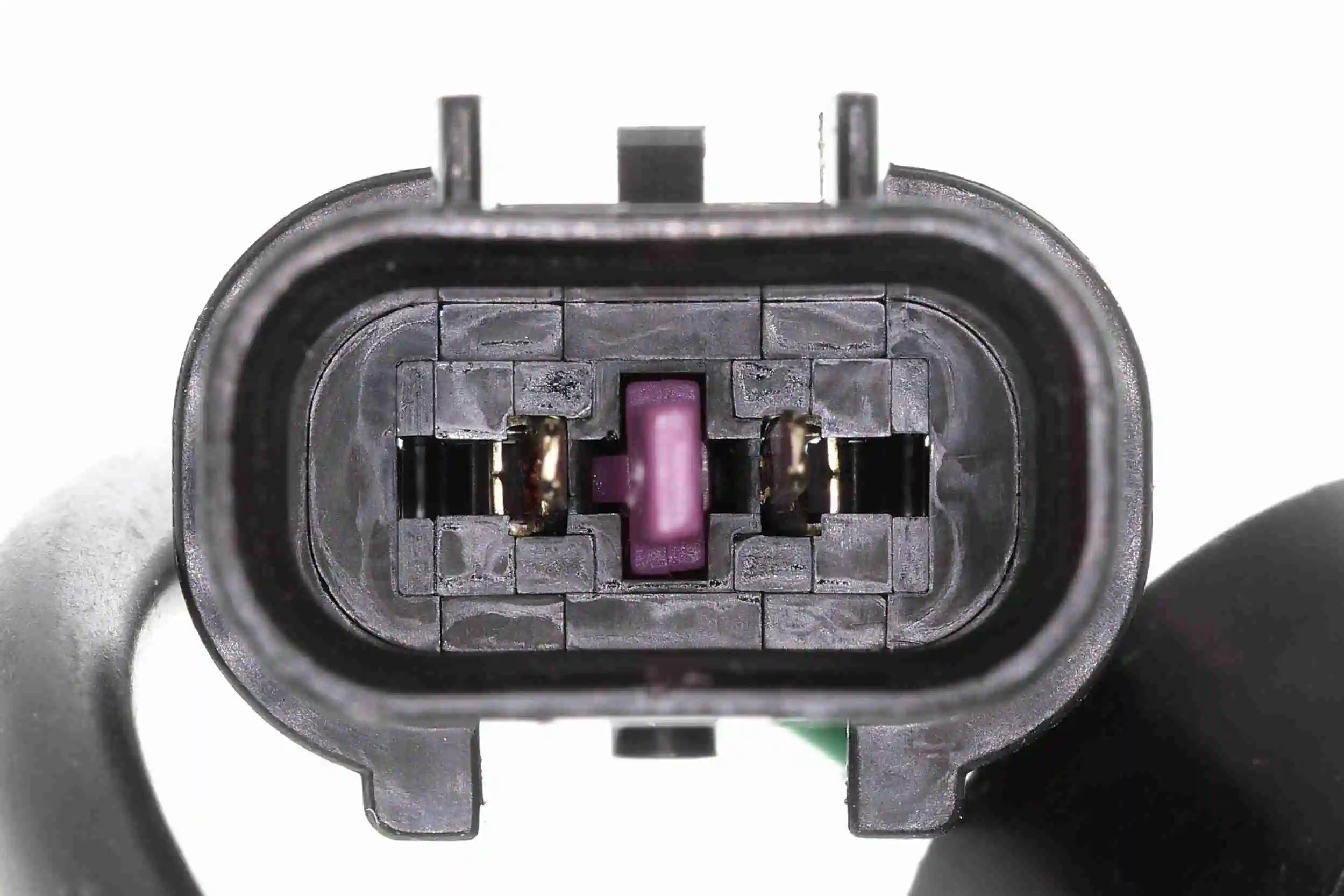 V52730019 Vemo Interruptor de marcha atras