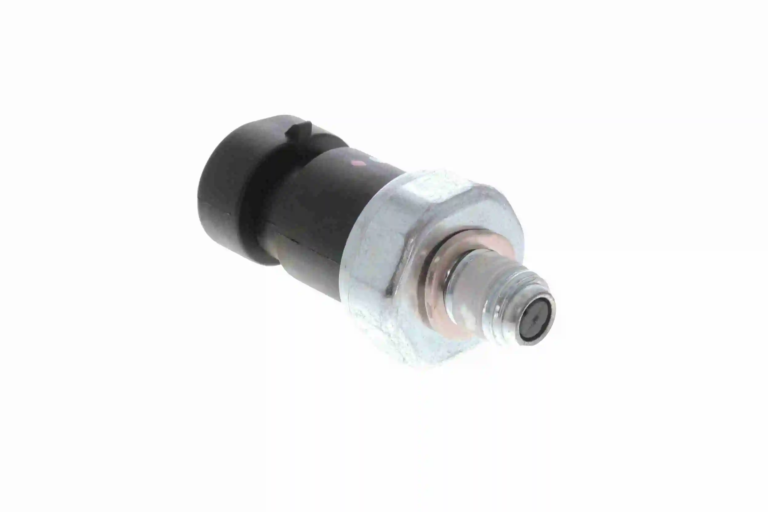 Comprar V50720029 Vemo Sensor de presión de aceite