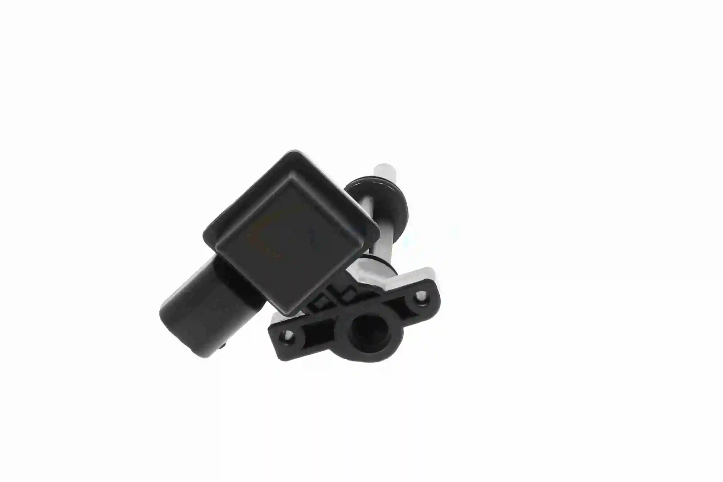Sensor de nivel de agua del filtro de combustible V30720263 Vemo