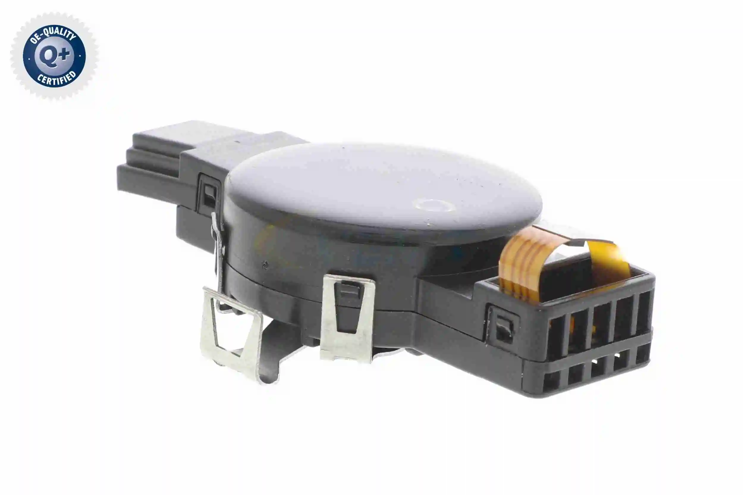 Sensor de lluvia Vemo V10721601 precio, desde 72,60 EUR