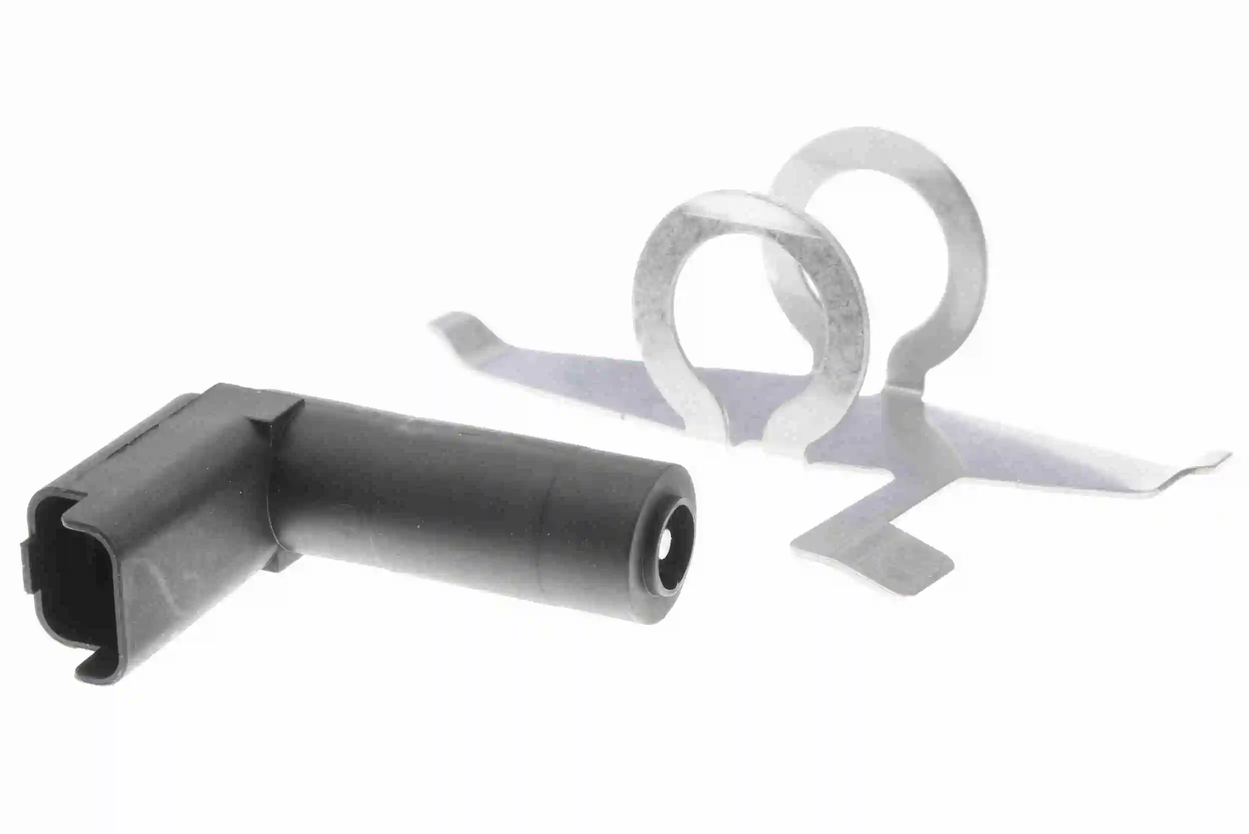 Sensor de posición del cigüeñal Renault Master II (2003-2010)