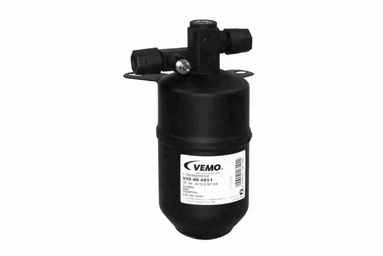 V20060051 Vemo