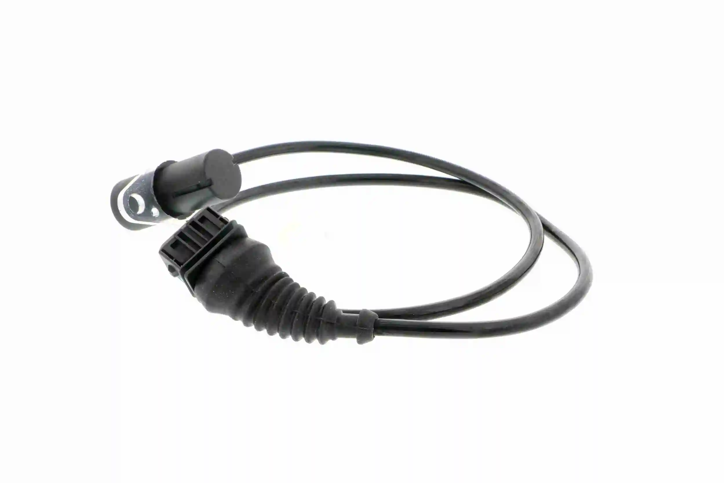 Comprar V20720402 Vemo Sensor de cigüeñal