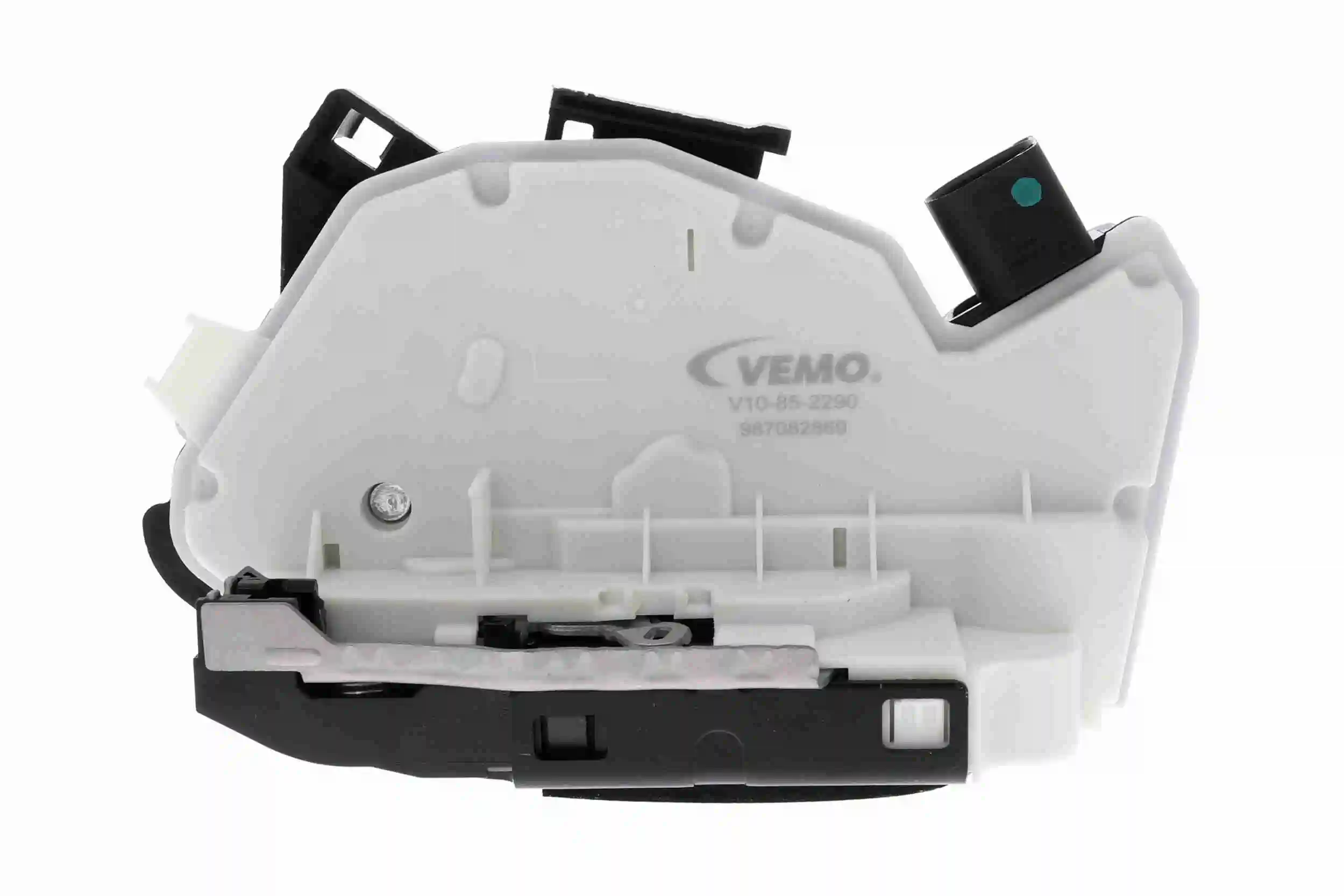 V10852290 Vemo