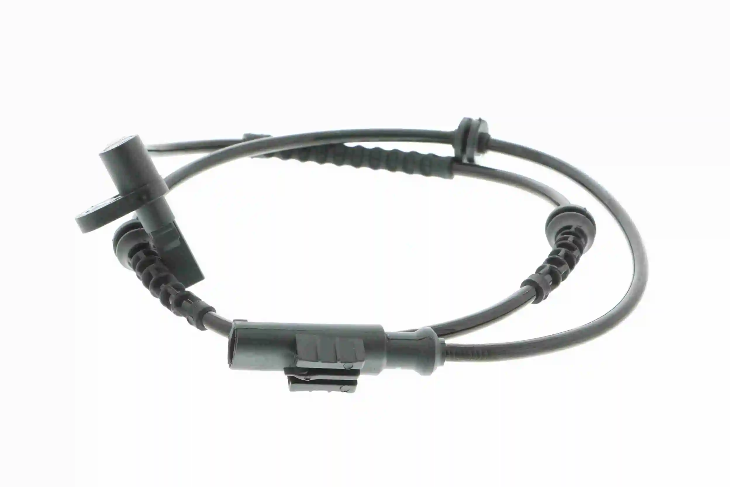 Sensor ABS de rueda delantera Vemo V40720466 precio, desde 22,78 EUR