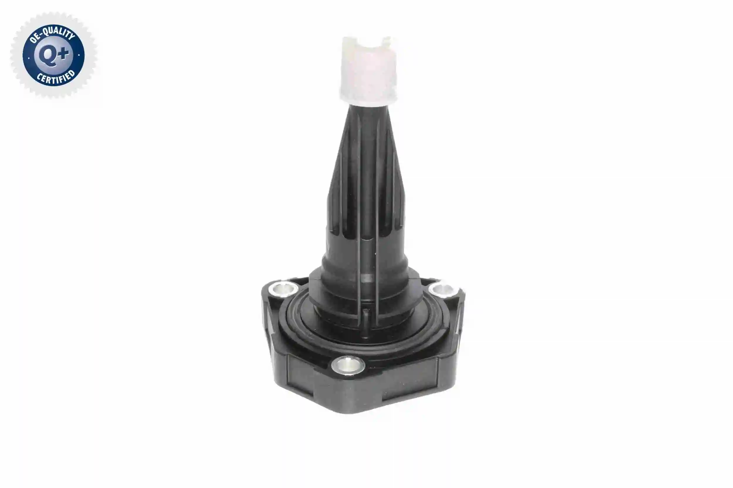 V20725194 Vemo Sensor de nivel de aceite
