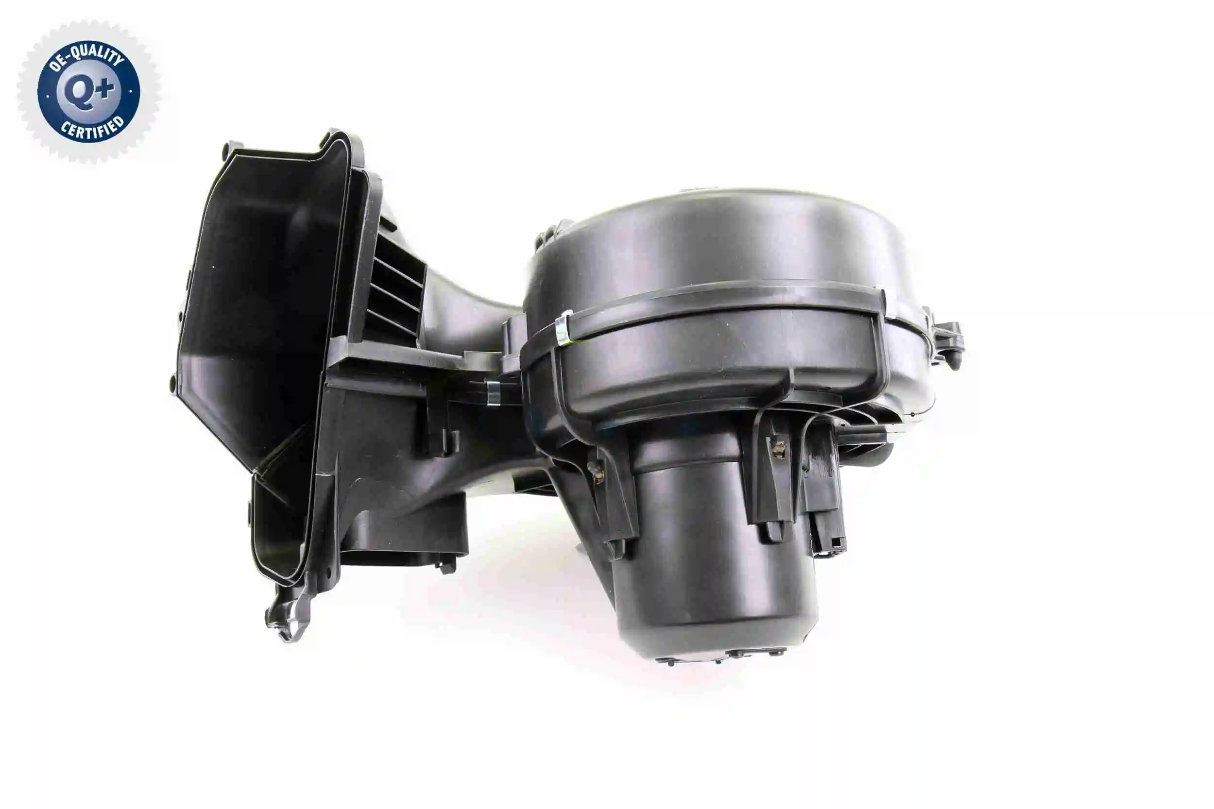 Comprar 1845096 General Motors Motor de calefacción