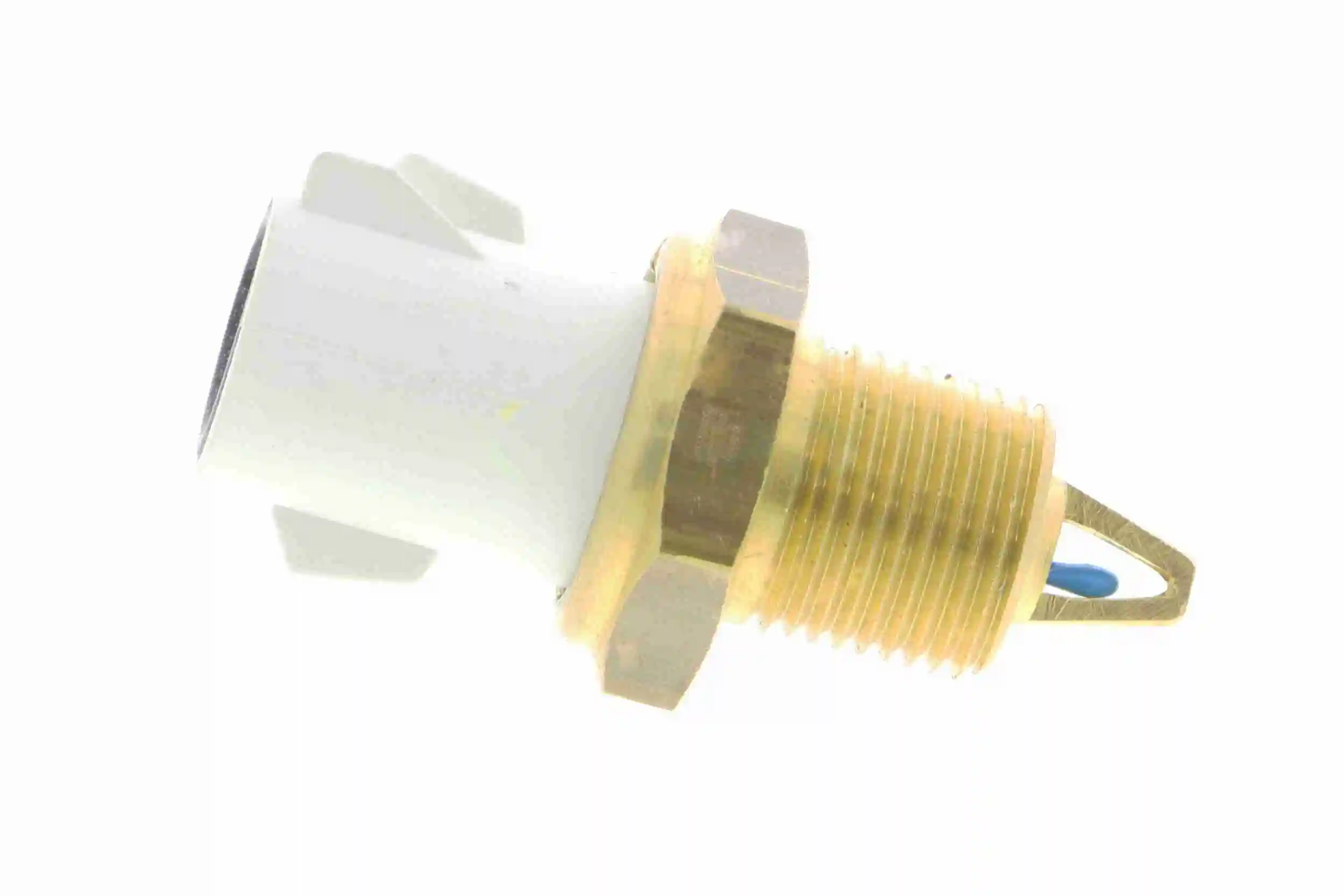 Sensor de temperatura del aire de admisión V25721026 Vemo