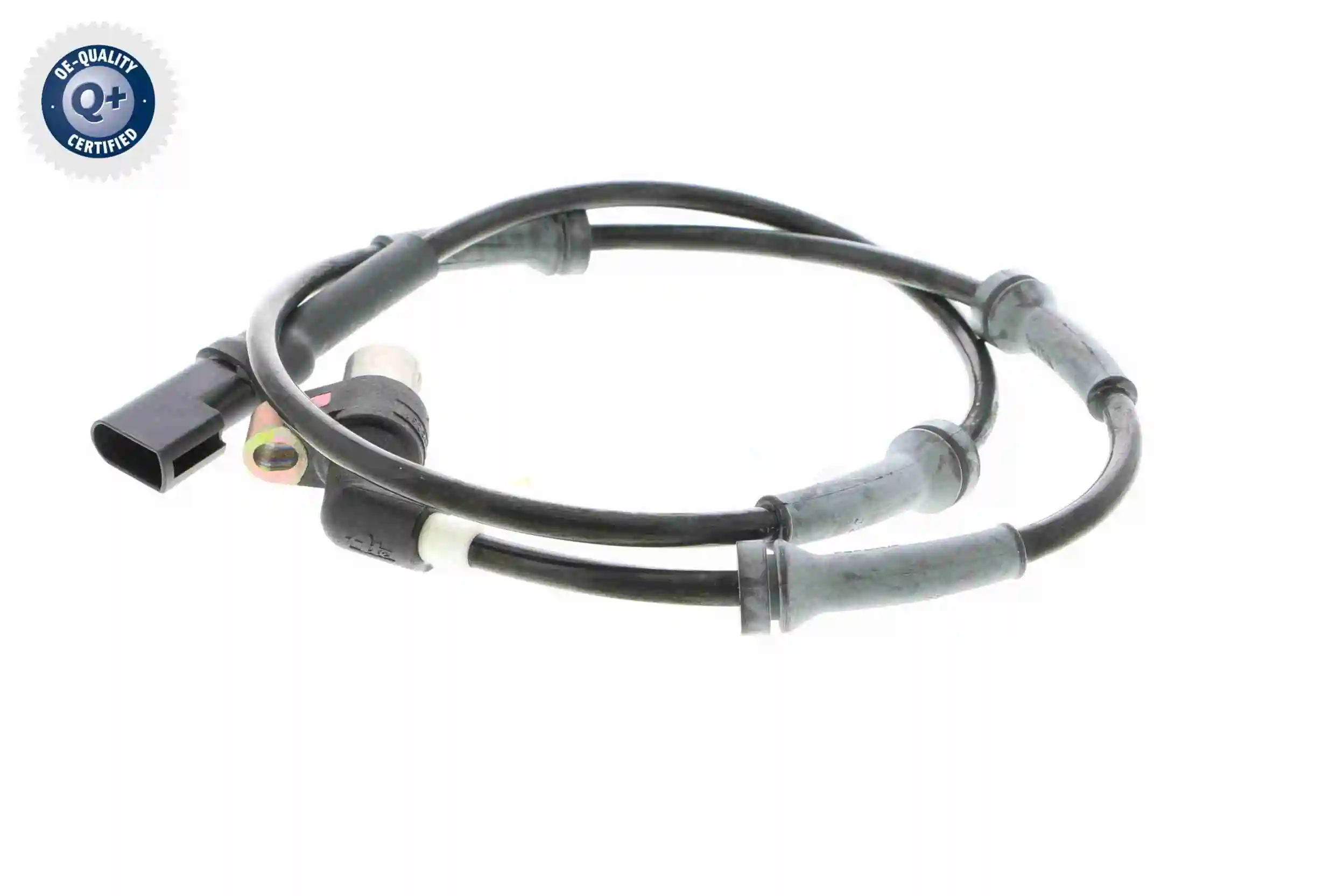 Sensor de rueda abs para Ford Escort '91 EXPRESS AVL