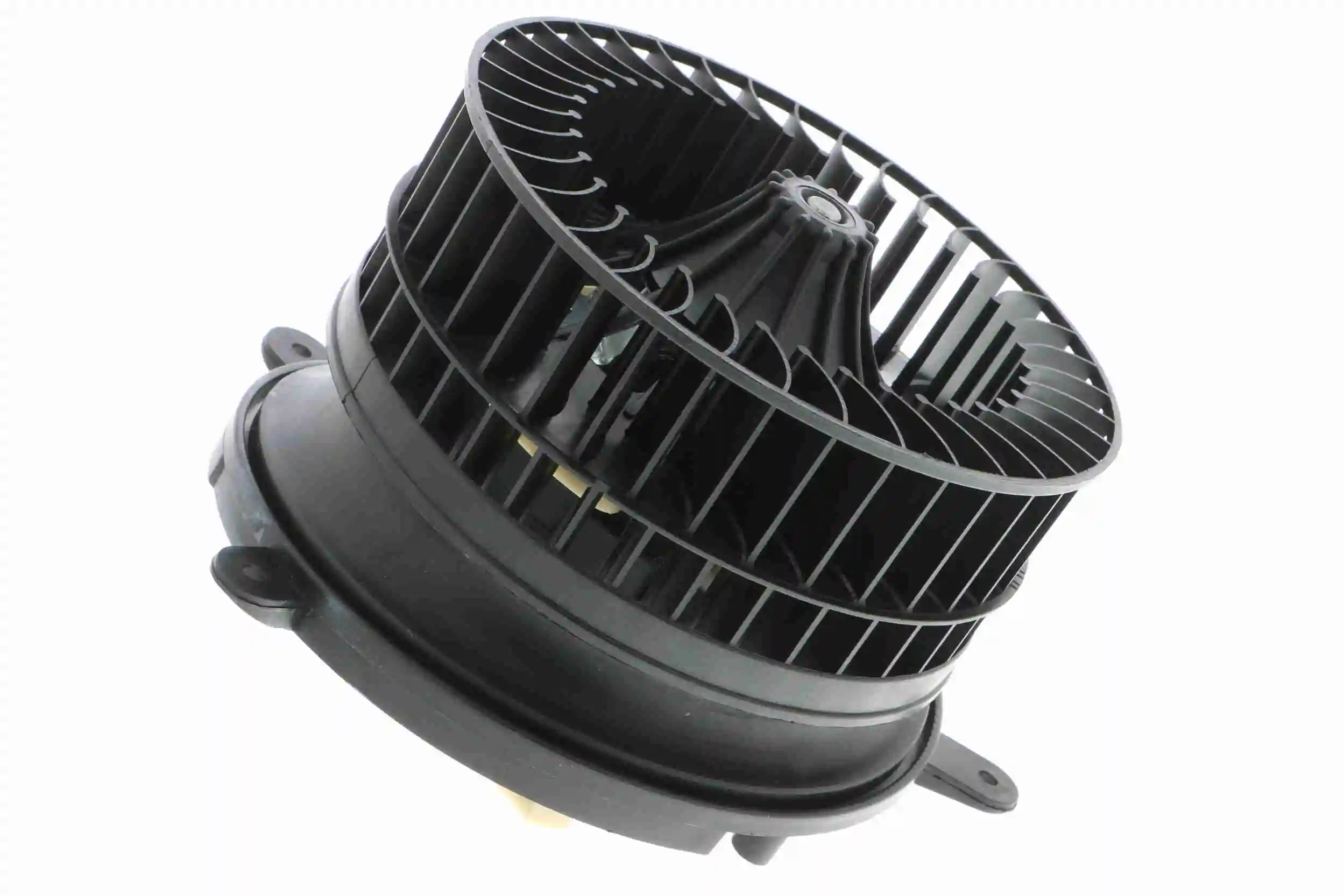 V30031255 Vemo