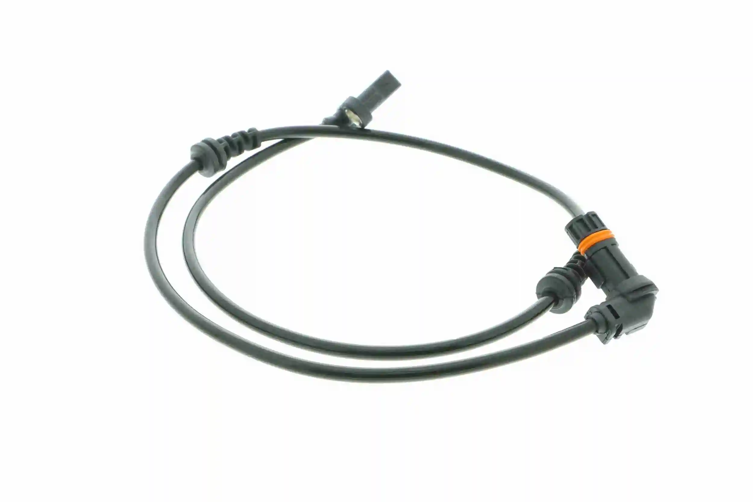 Sensor ABS de rueda delantera Vemo V30720799 precio, desde 32,97 EUR