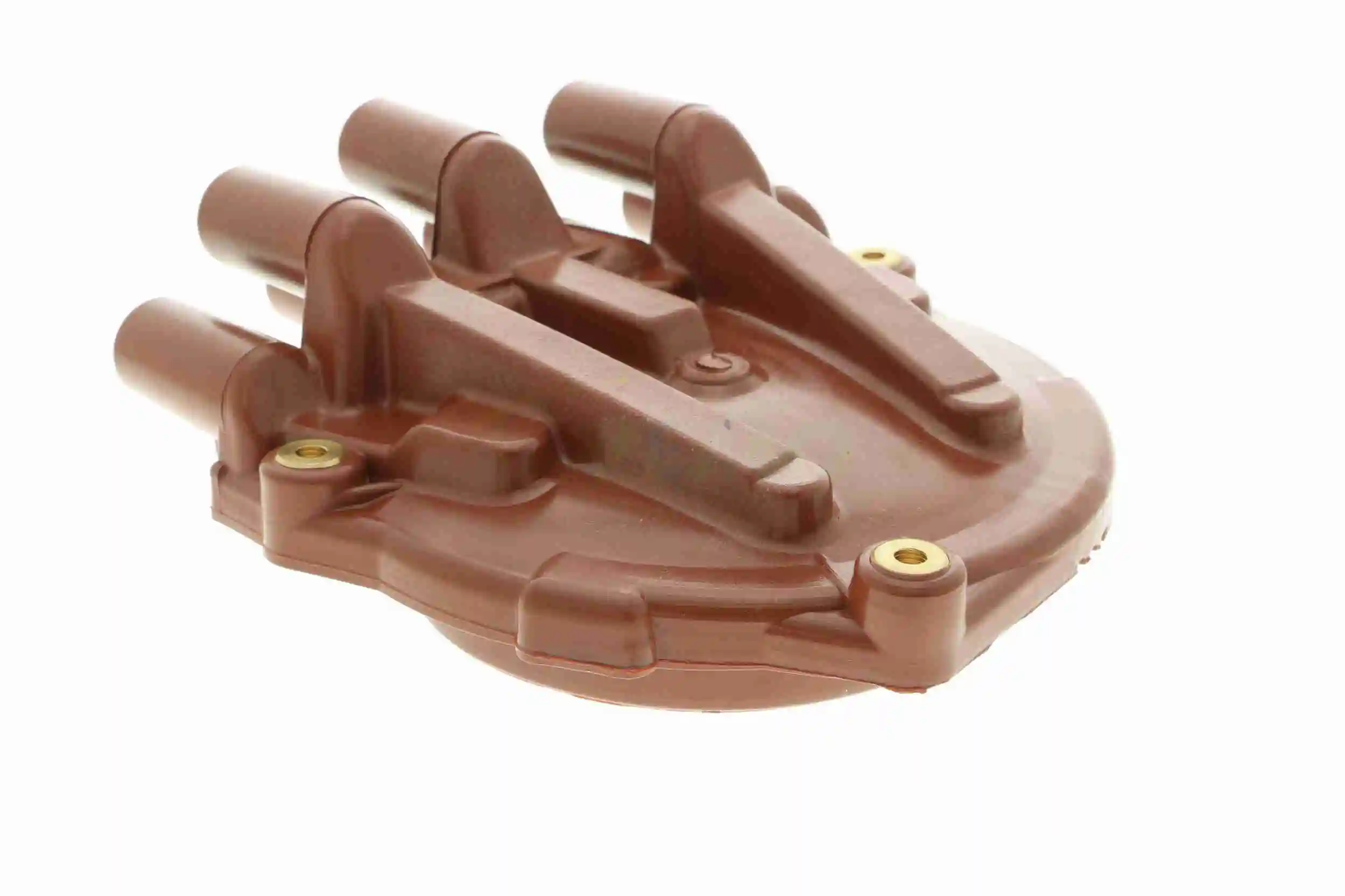 Tapa de distribuidor de encendido Fiat/Alfa/Lancia 60513093 precio, desde 104,73 EUR