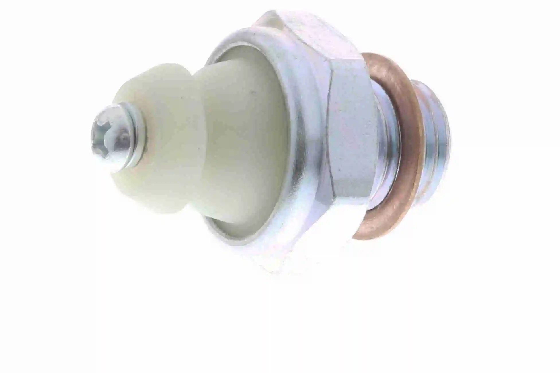 Sensor de aceite 100  bus (1988-1996) original desde 7,80 €