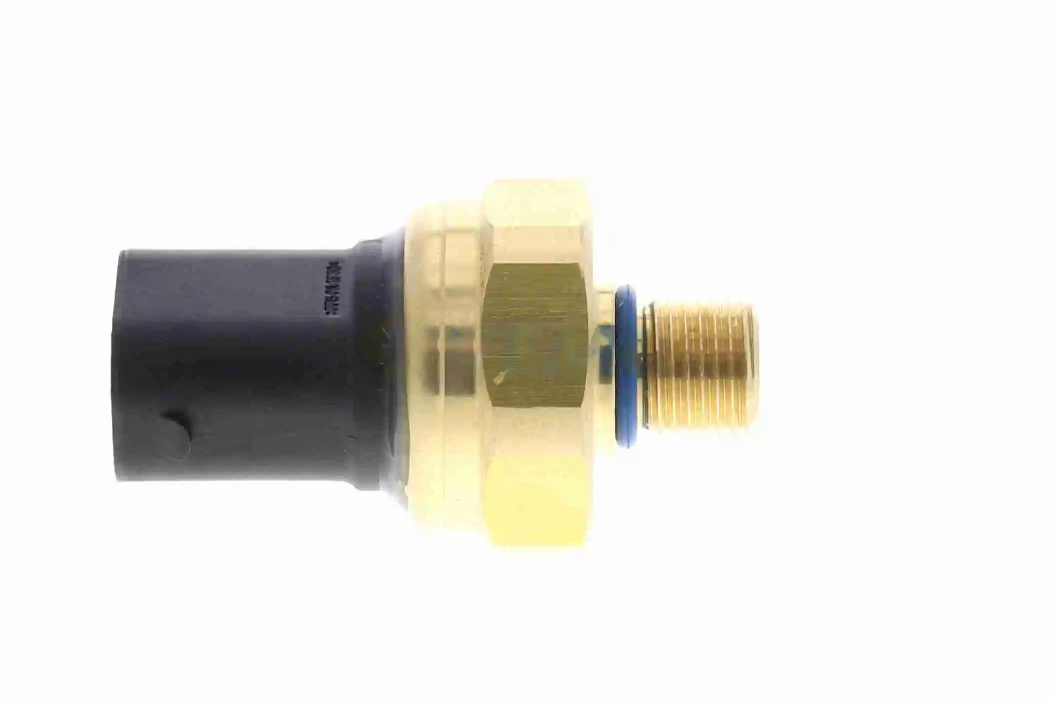 Comprar V30720233 Vemo Sensor de presión de combustible