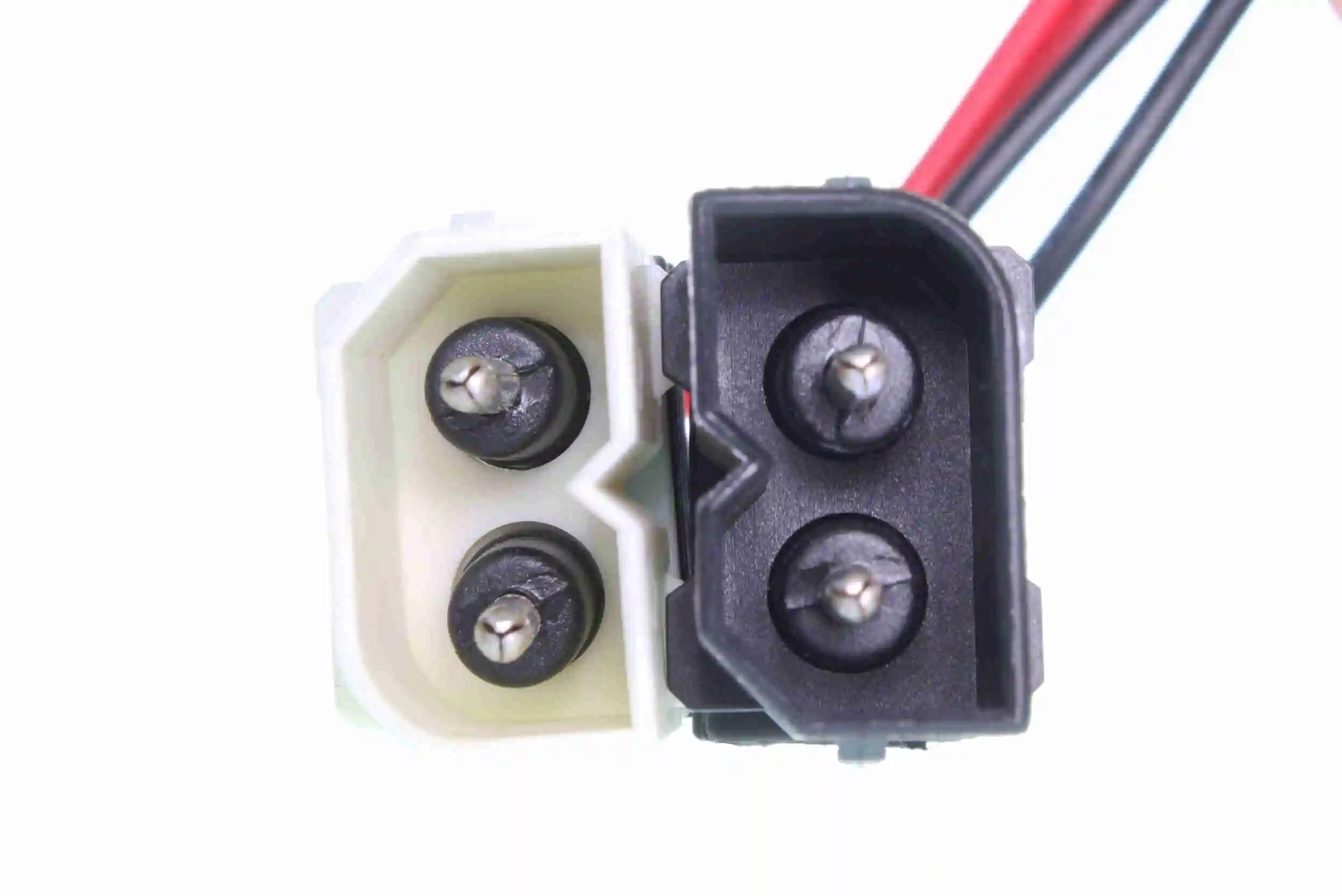V20730001 Vemo Sensor de baja presion aire acondicionado