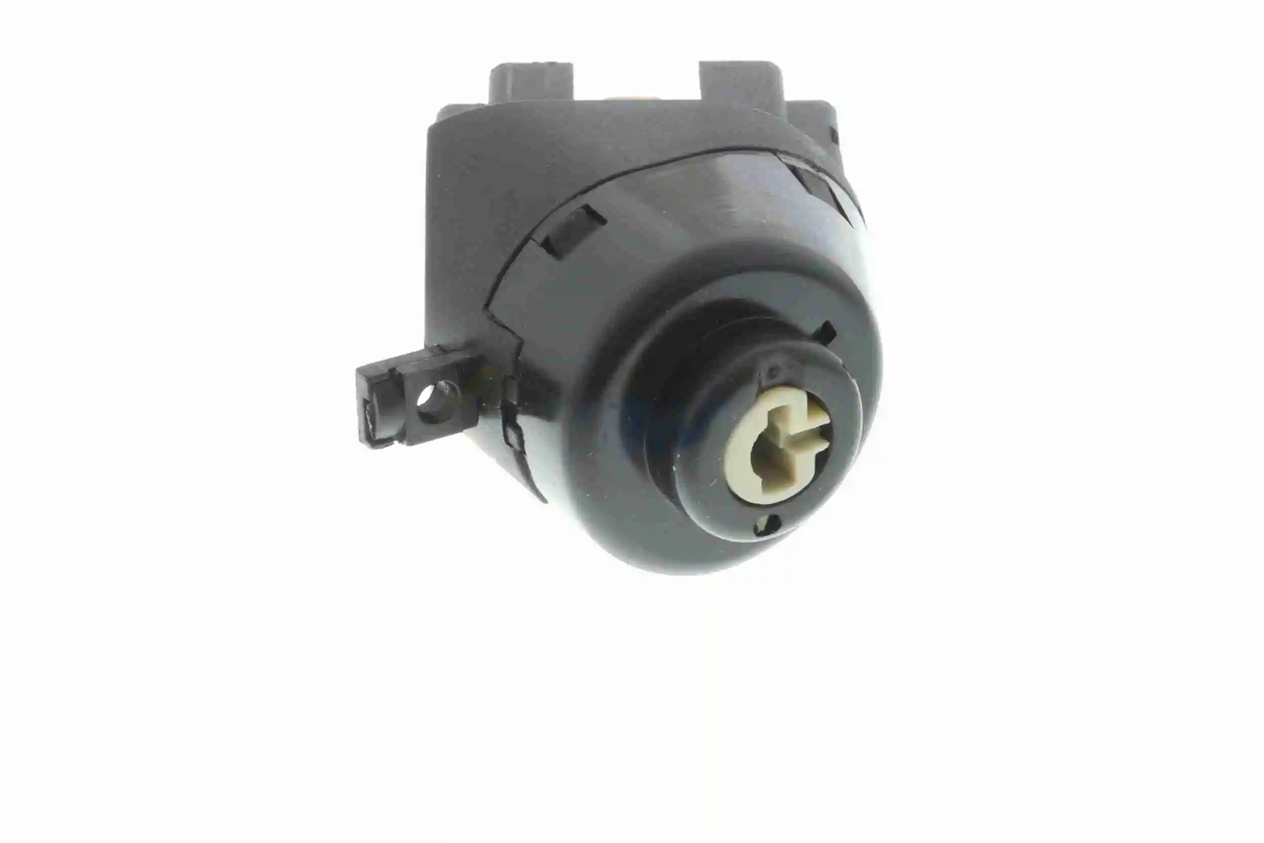 Conmutador de arranque V15803216 Vemo