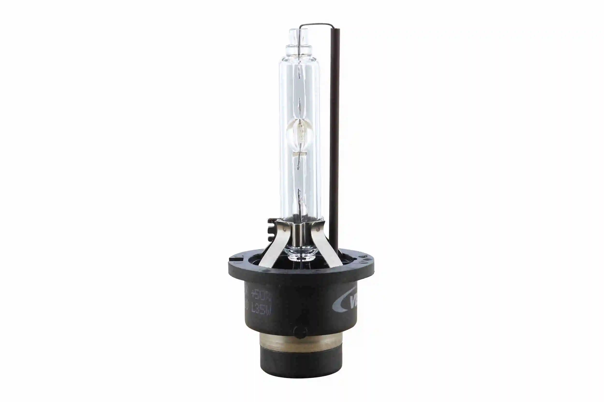 Bombilla de xenón Vemo V99840031 precio, desde 44,40 EUR