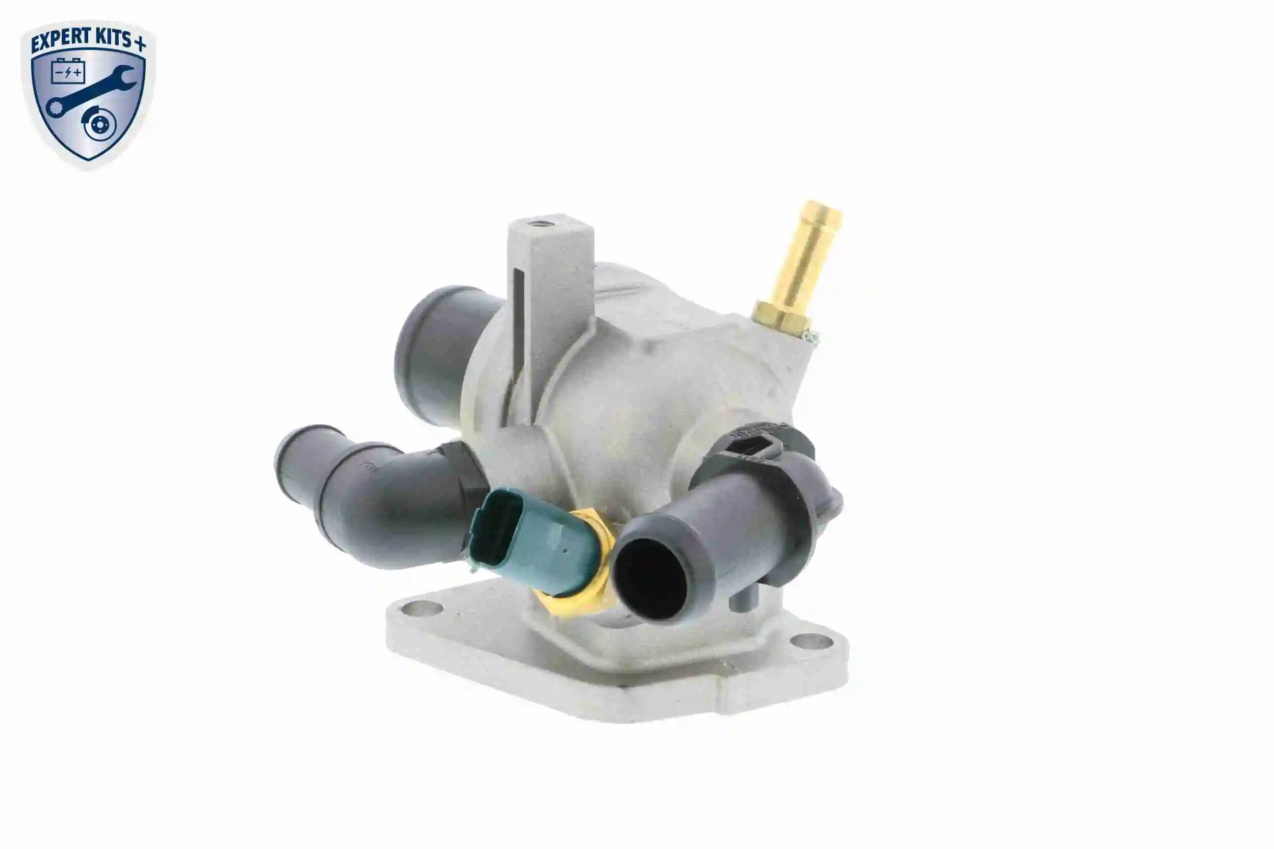 Comprar V24990028 Vemo Termostato