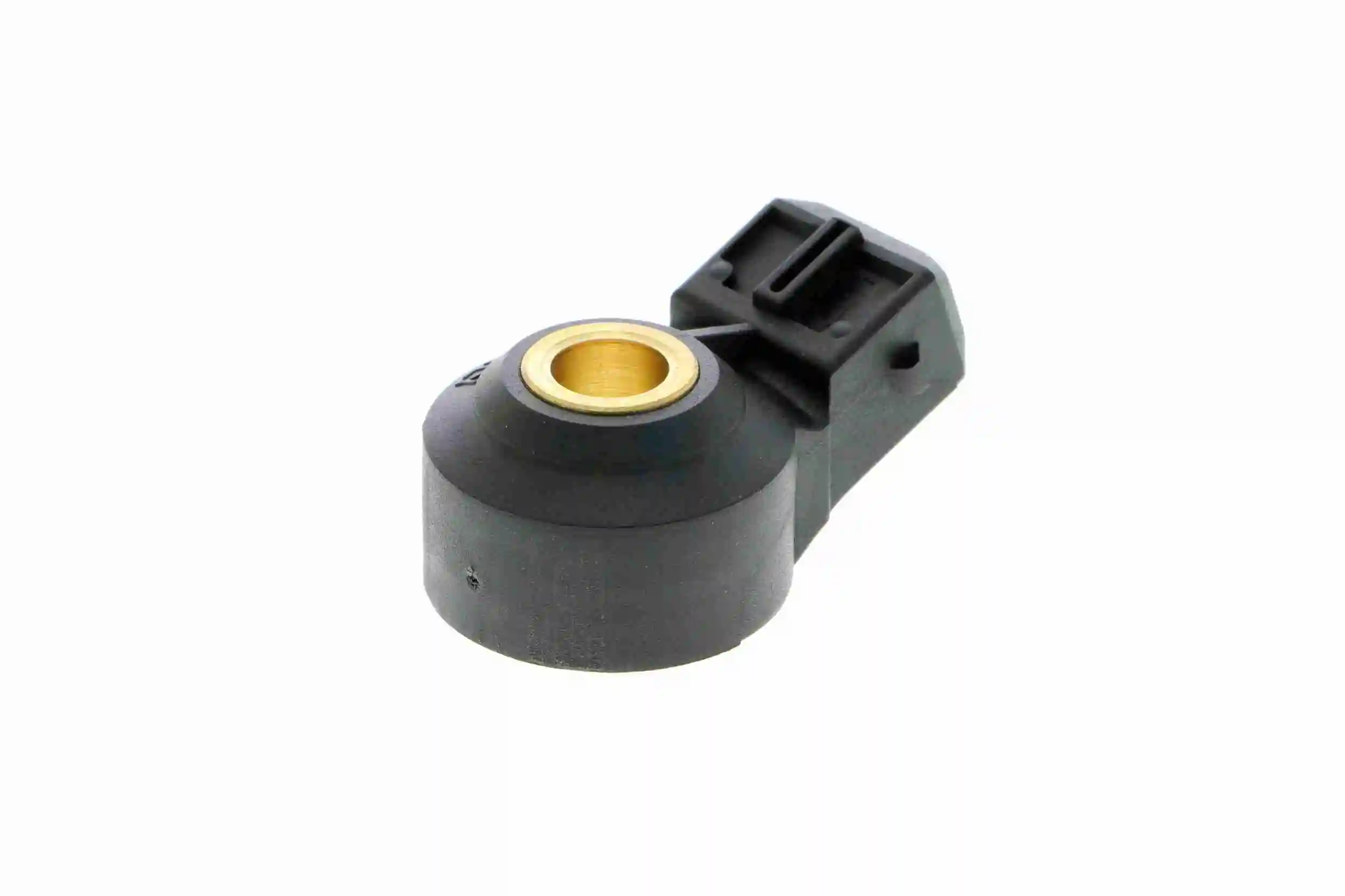 Sensor de picado Vemo V38720017